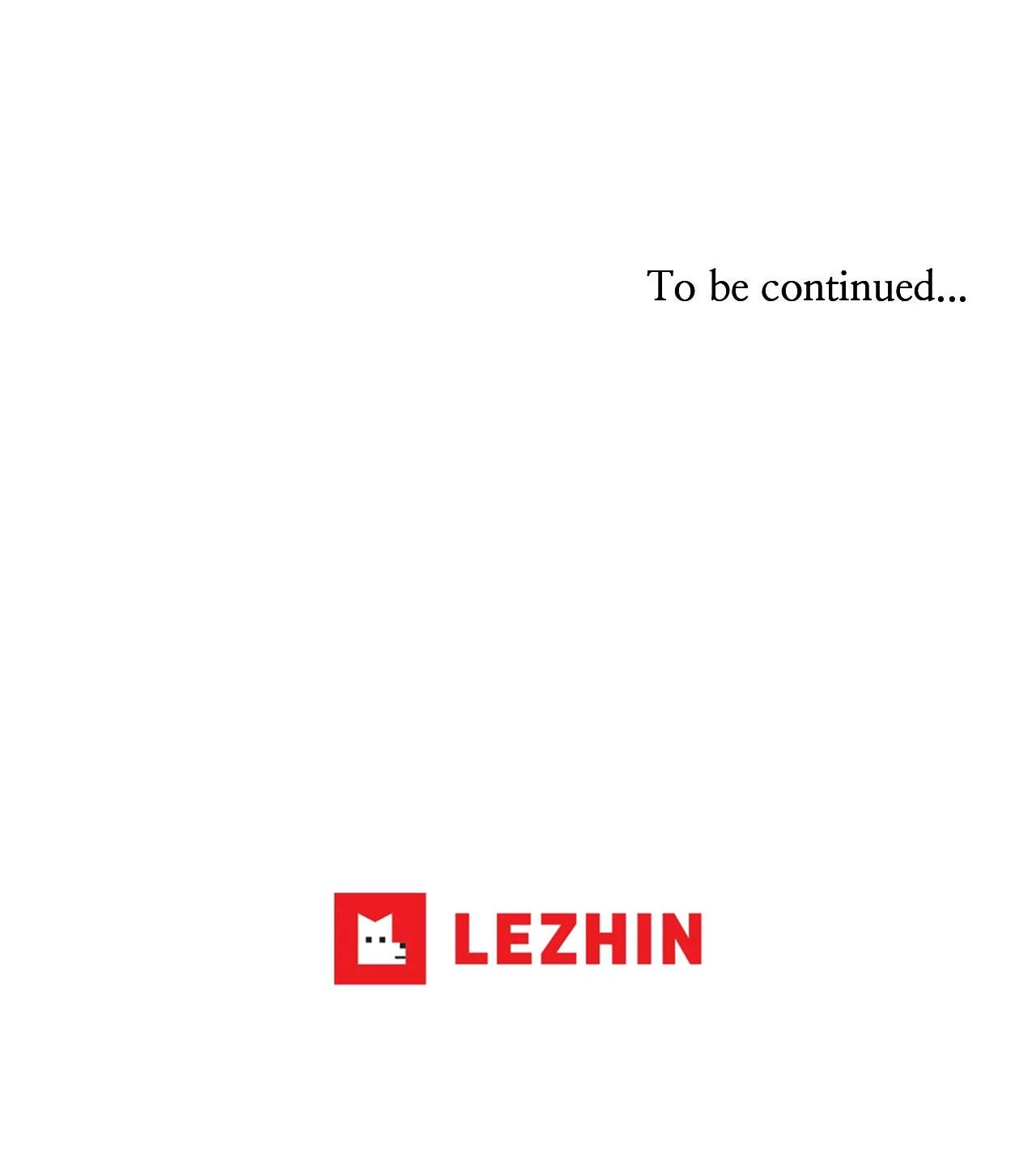 Error Detected Chapter 44.2 page 65 - 