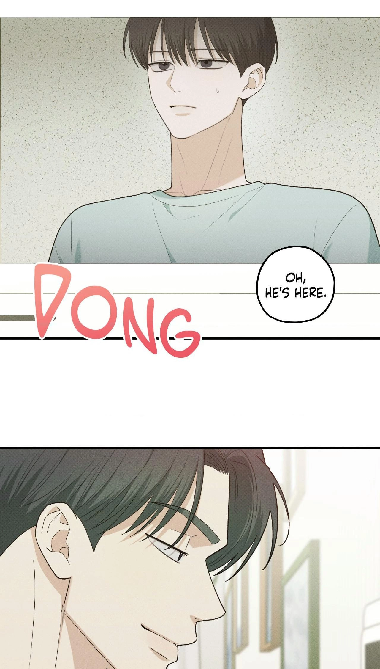 Error Detected Chapter 44.2 page 8 - 