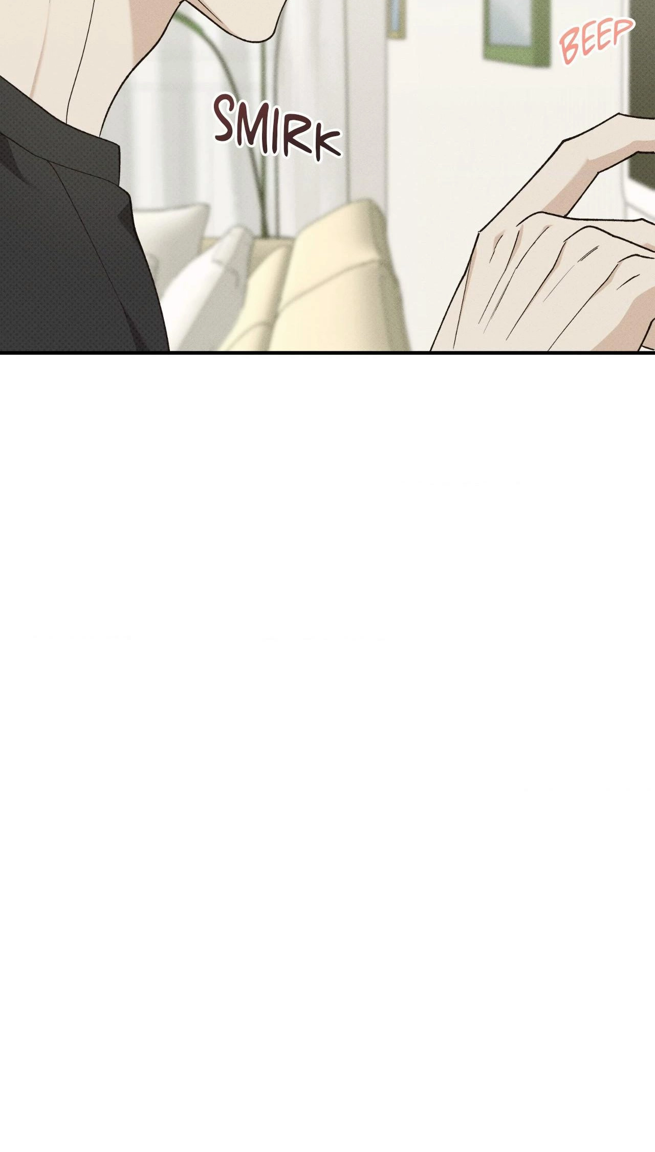 Error Detected Chapter 44.2 page 9 - 