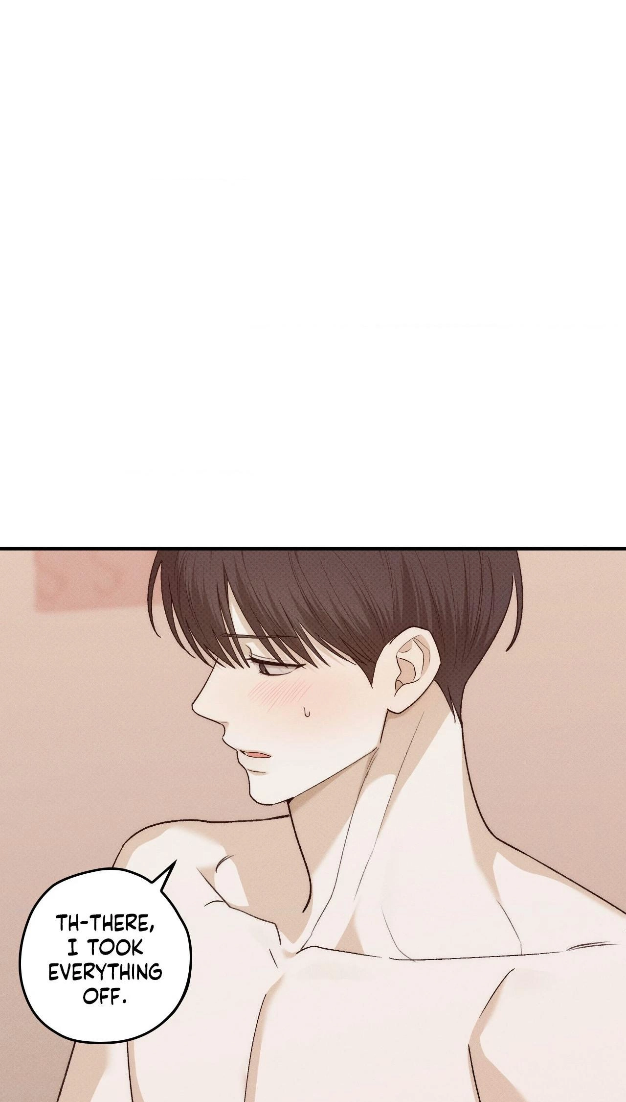 Error Detected Chapter 44.3 page 11 - 
