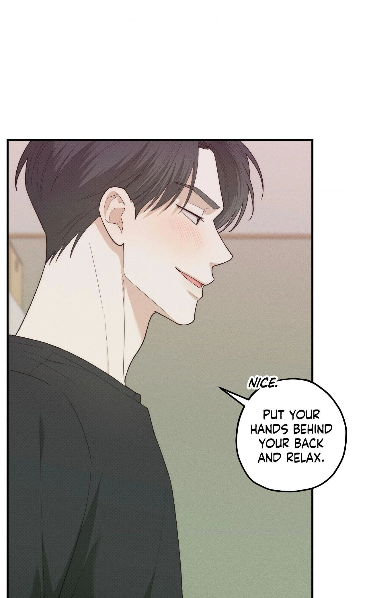 Error Detected Chapter 44.3 page 13 - 