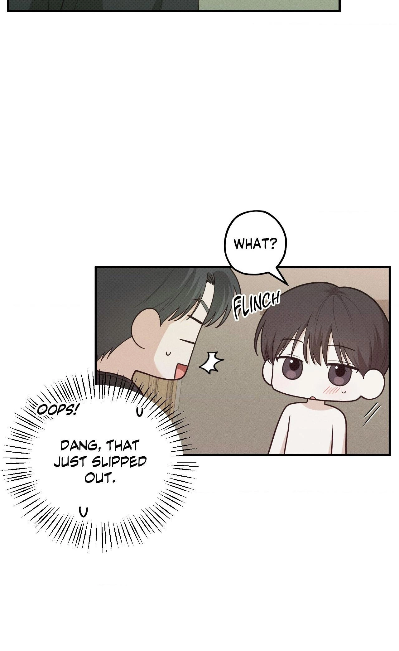 Error Detected Chapter 44.3 page 14 - 