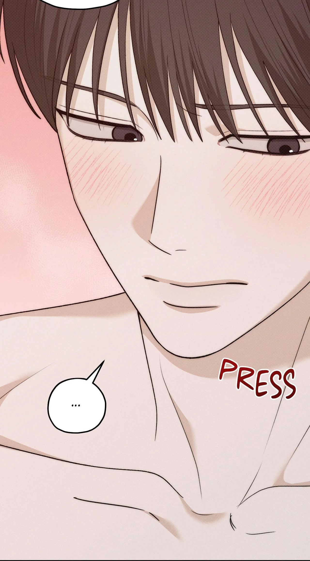 Error Detected Chapter 44.3 page 16 - 