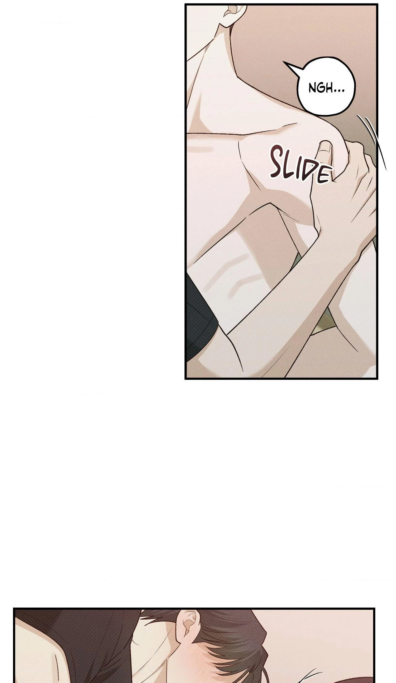 Error Detected Chapter 44.3 page 19 - 