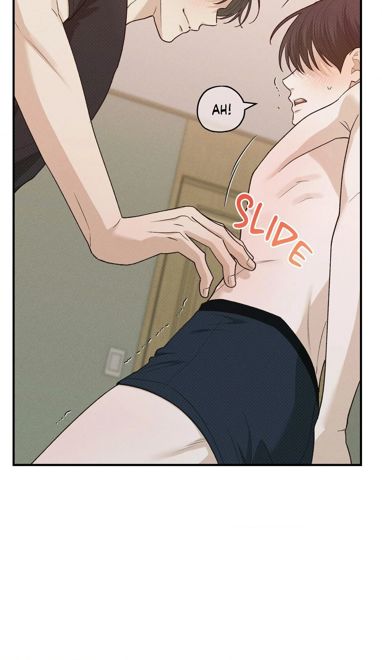 Error Detected Chapter 44.3 page 20 - 