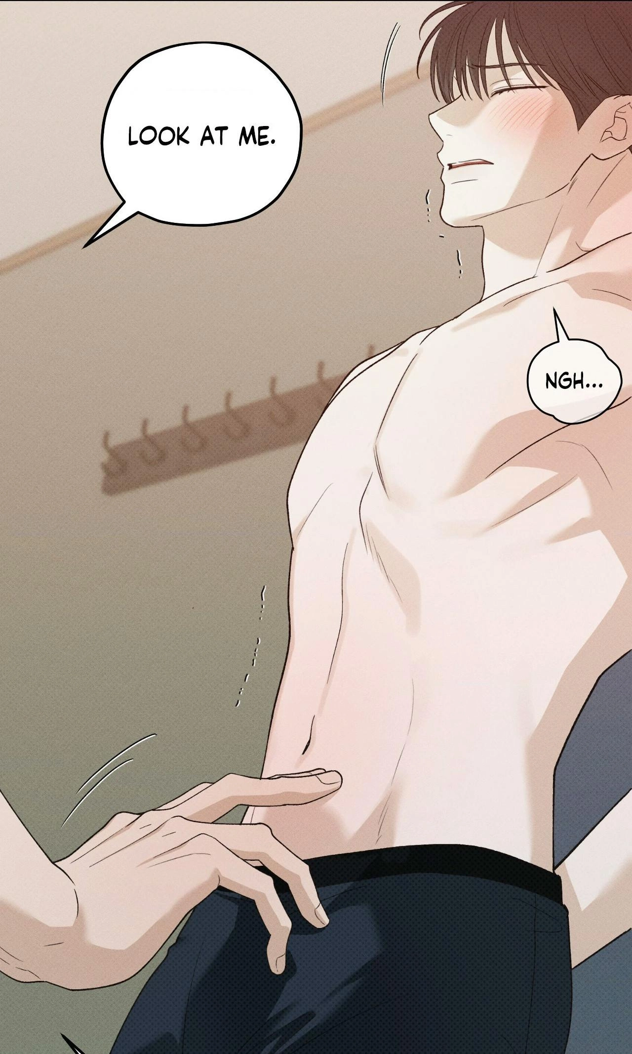 Error Detected Chapter 44.3 page 23 - 