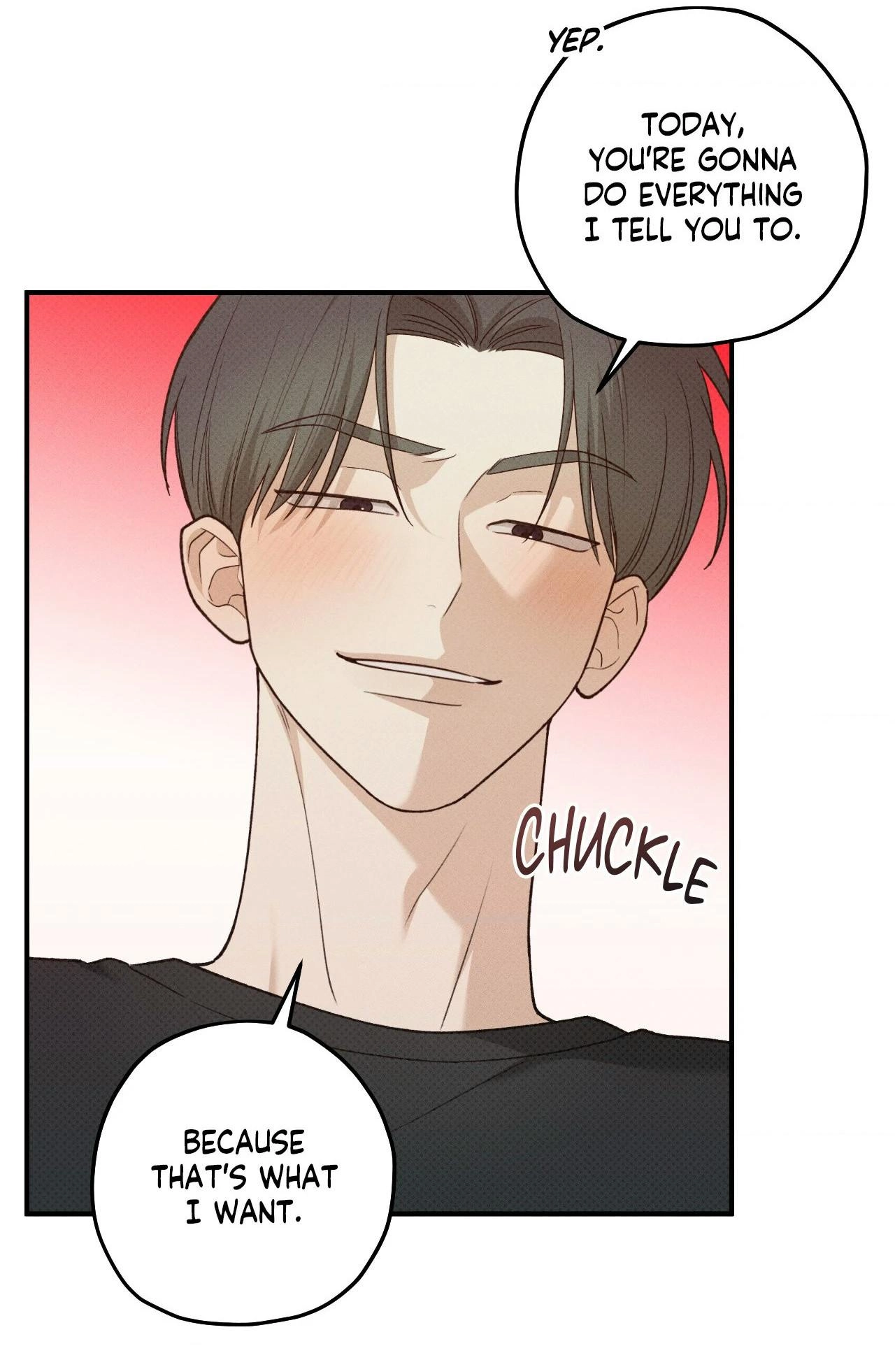Error Detected Chapter 44.3 page 25 - 