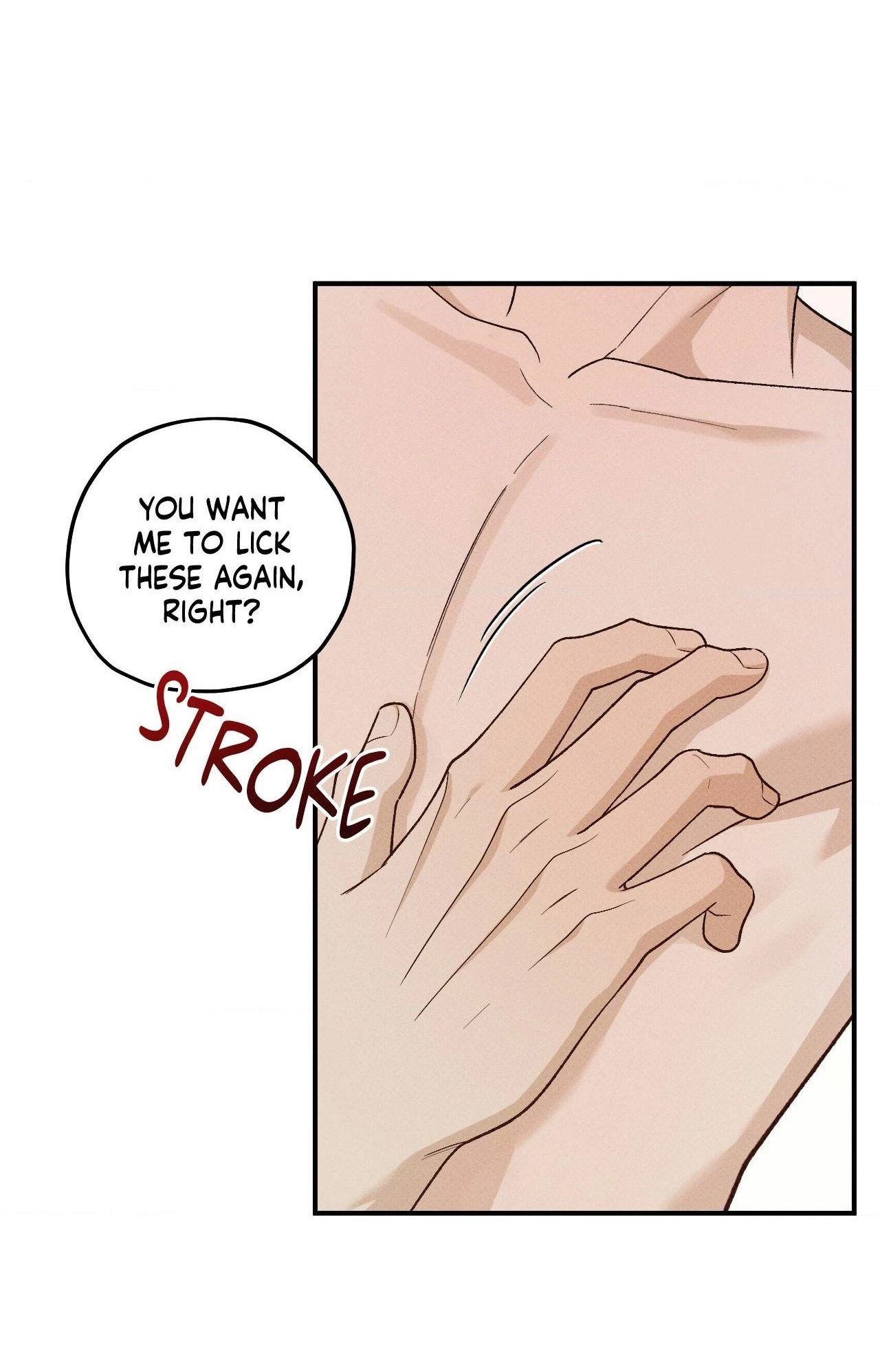 Error Detected Chapter 44.3 page 26 - 