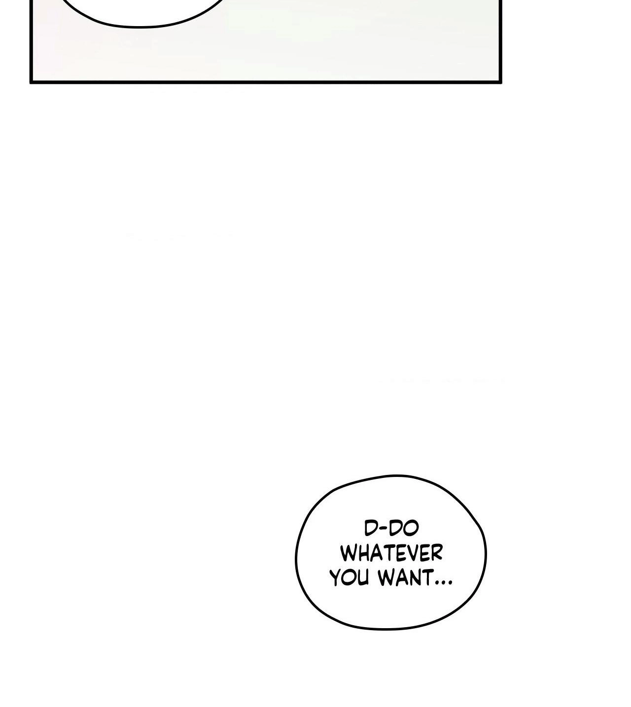 Error Detected Chapter 44.3 page 28 - 