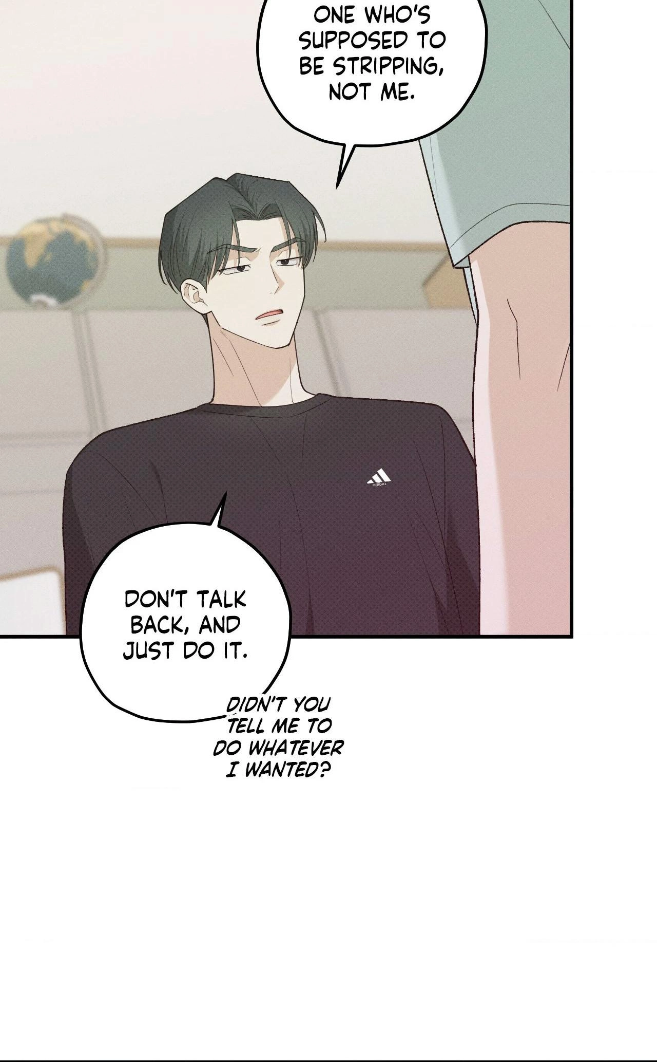 Error Detected Chapter 44.3 page 4 - 