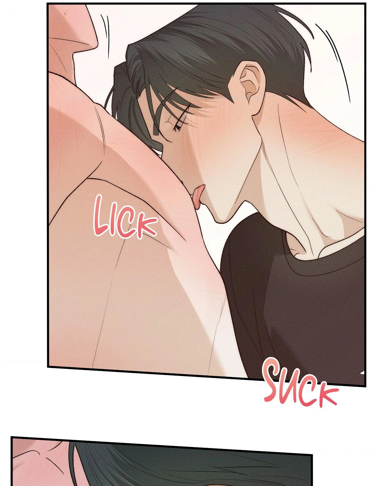 Error Detected Chapter 44.3 page 36 - 