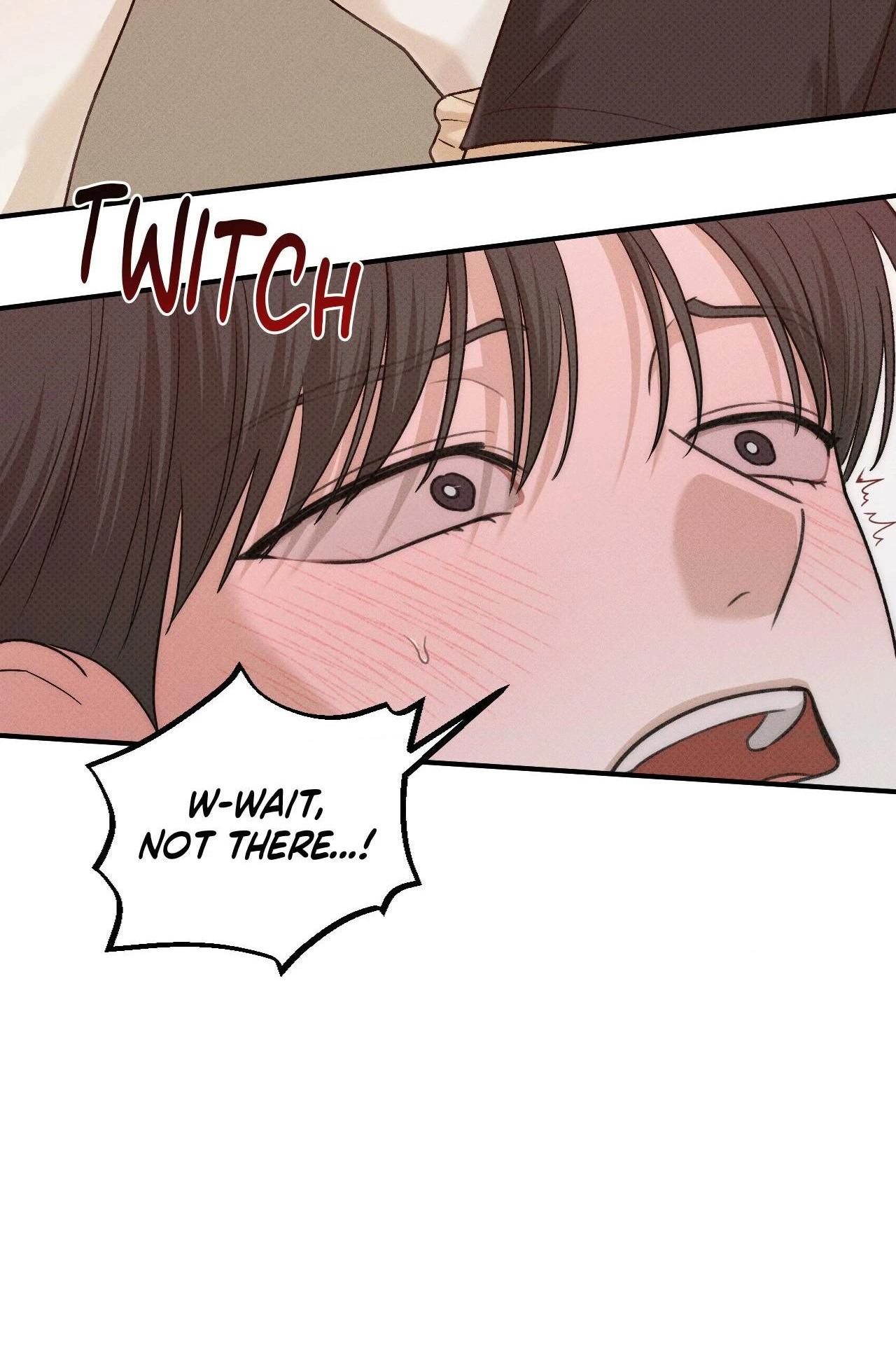 Error Detected Chapter 44.3 page 39 - 