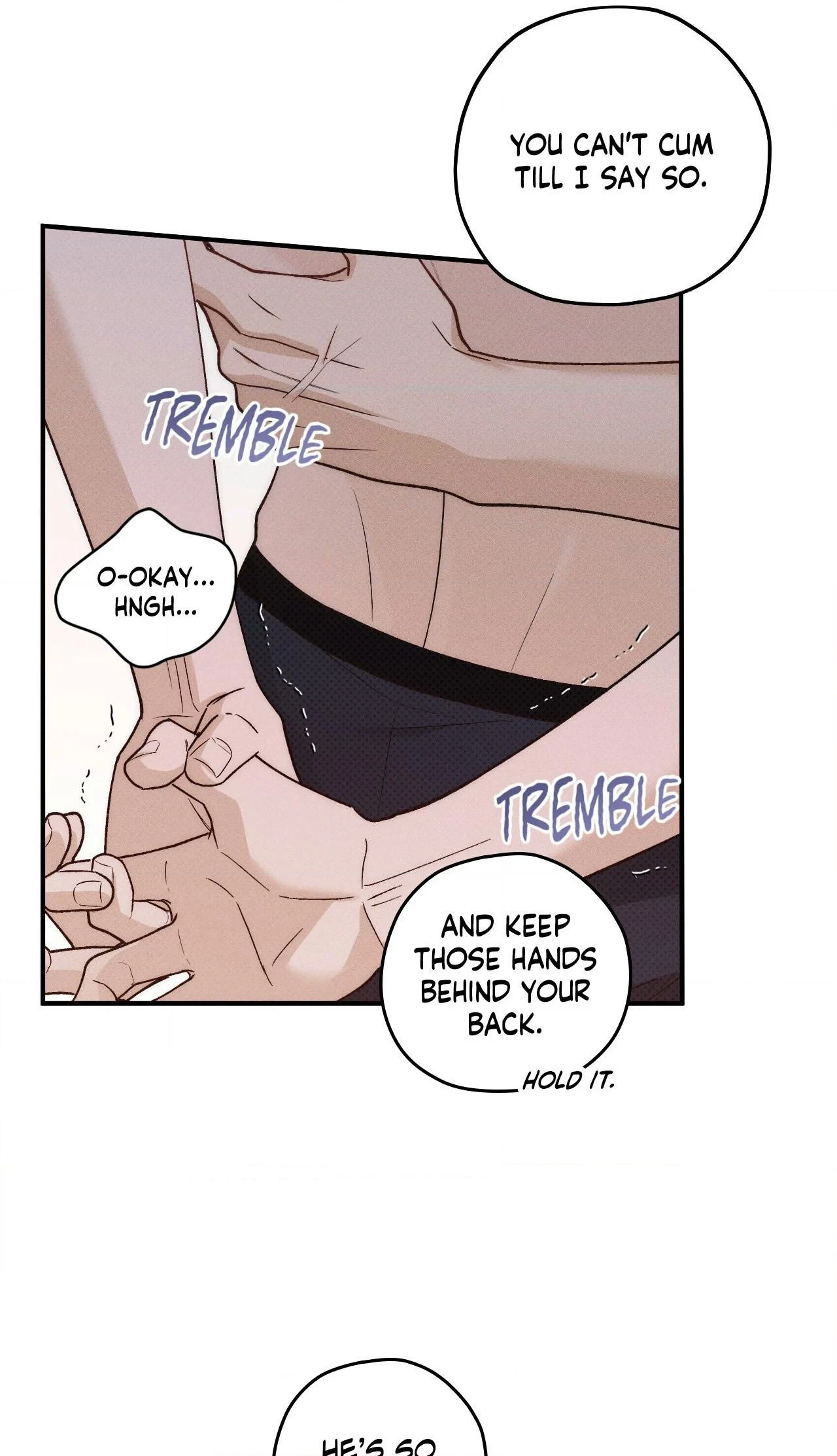 Error Detected Chapter 44.3 page 40 - 