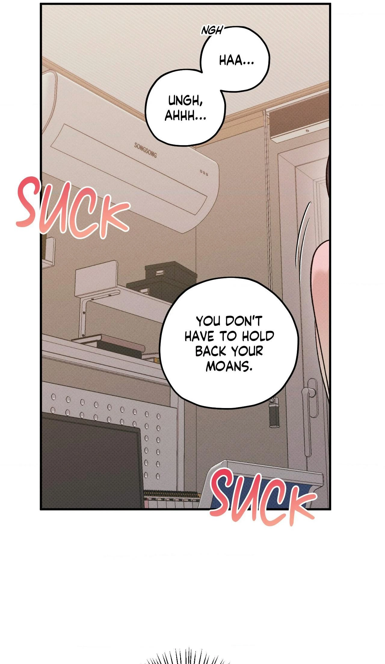 Error Detected Chapter 44.3 page 42 - 