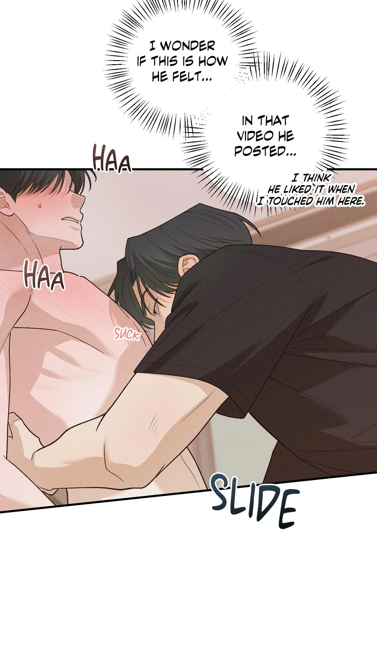 Error Detected Chapter 44.3 page 43 - 