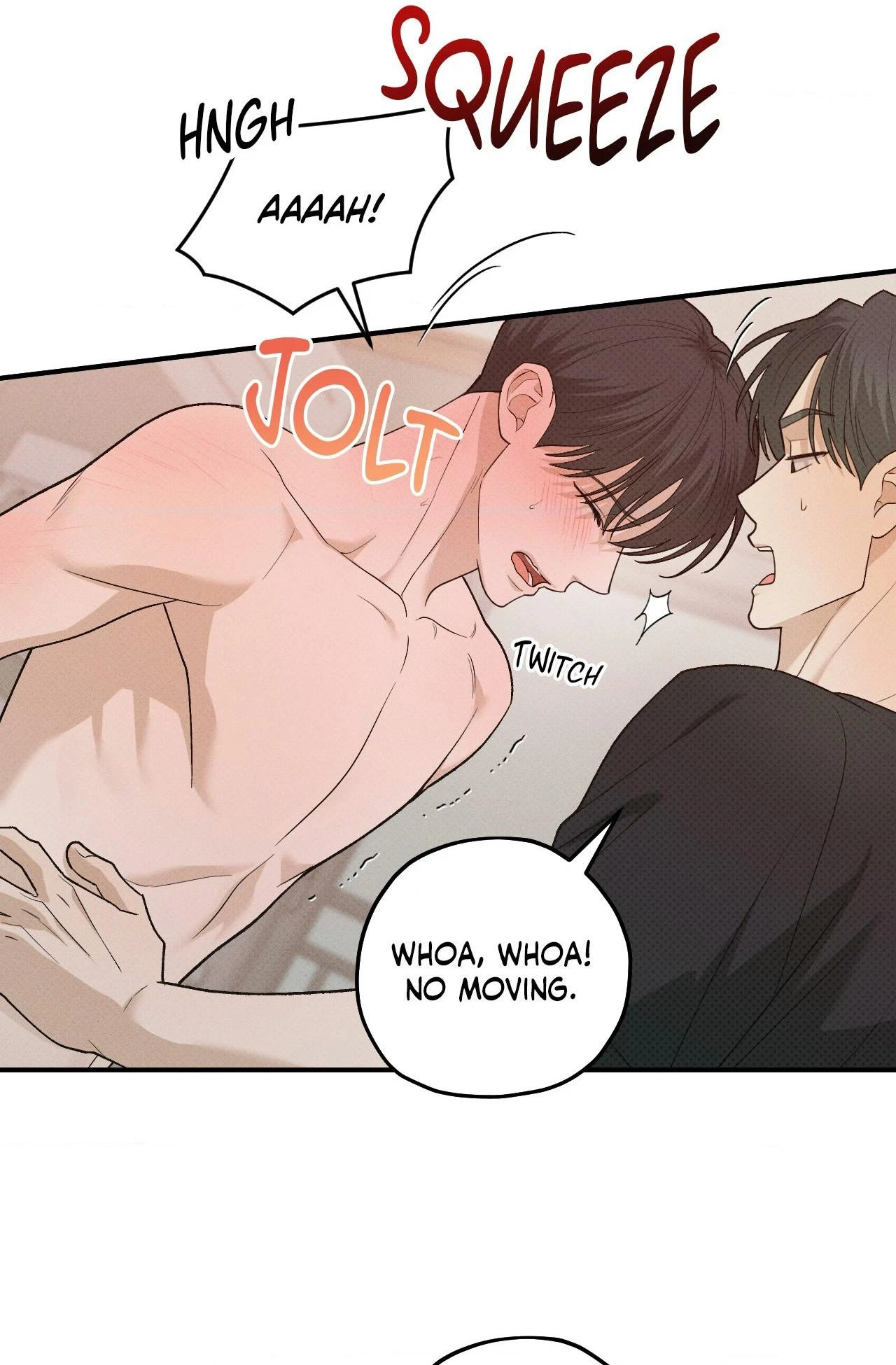 Error Detected Chapter 44.3 page 44 - 