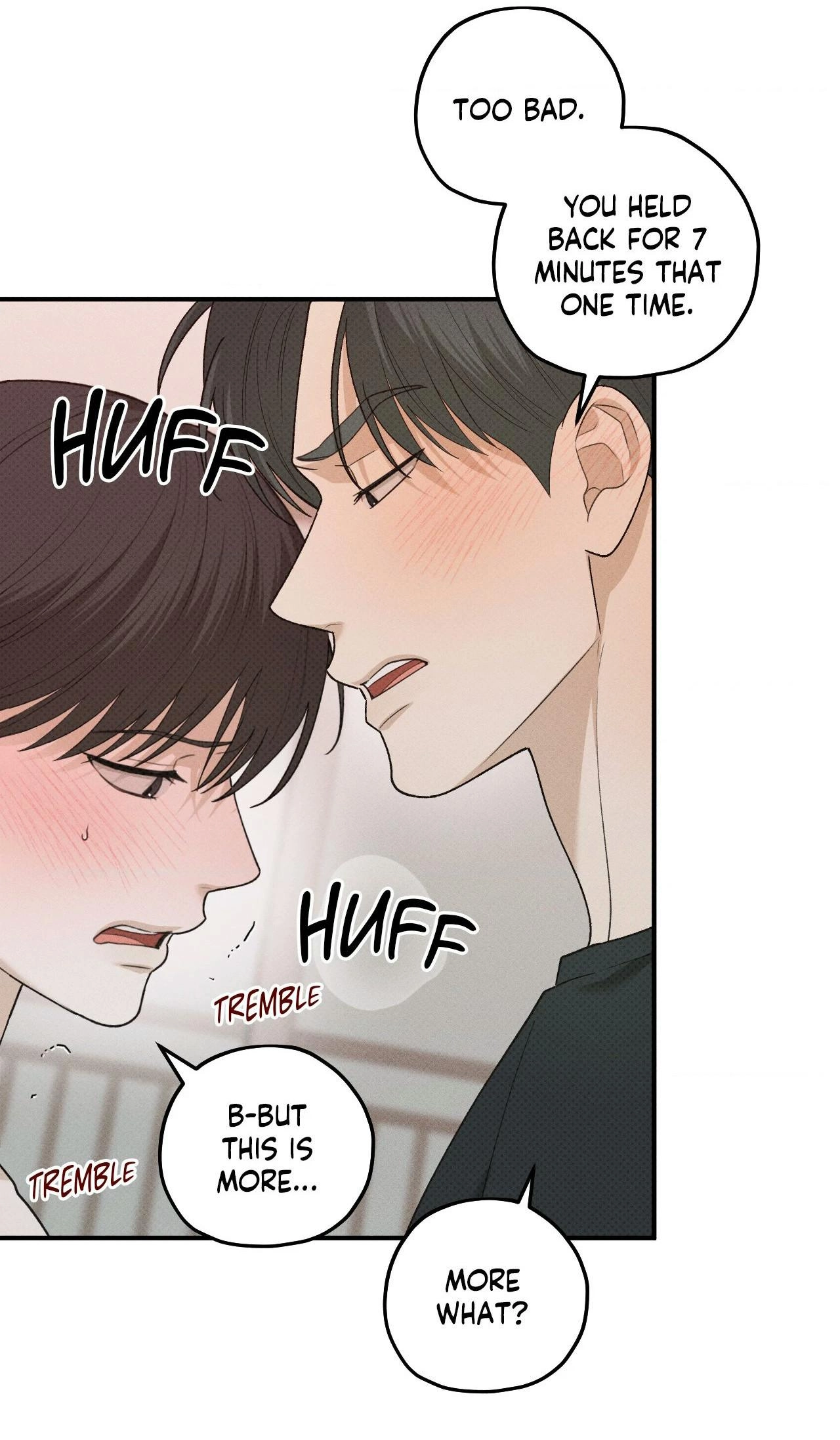 Error Detected Chapter 44.3 page 46 - 