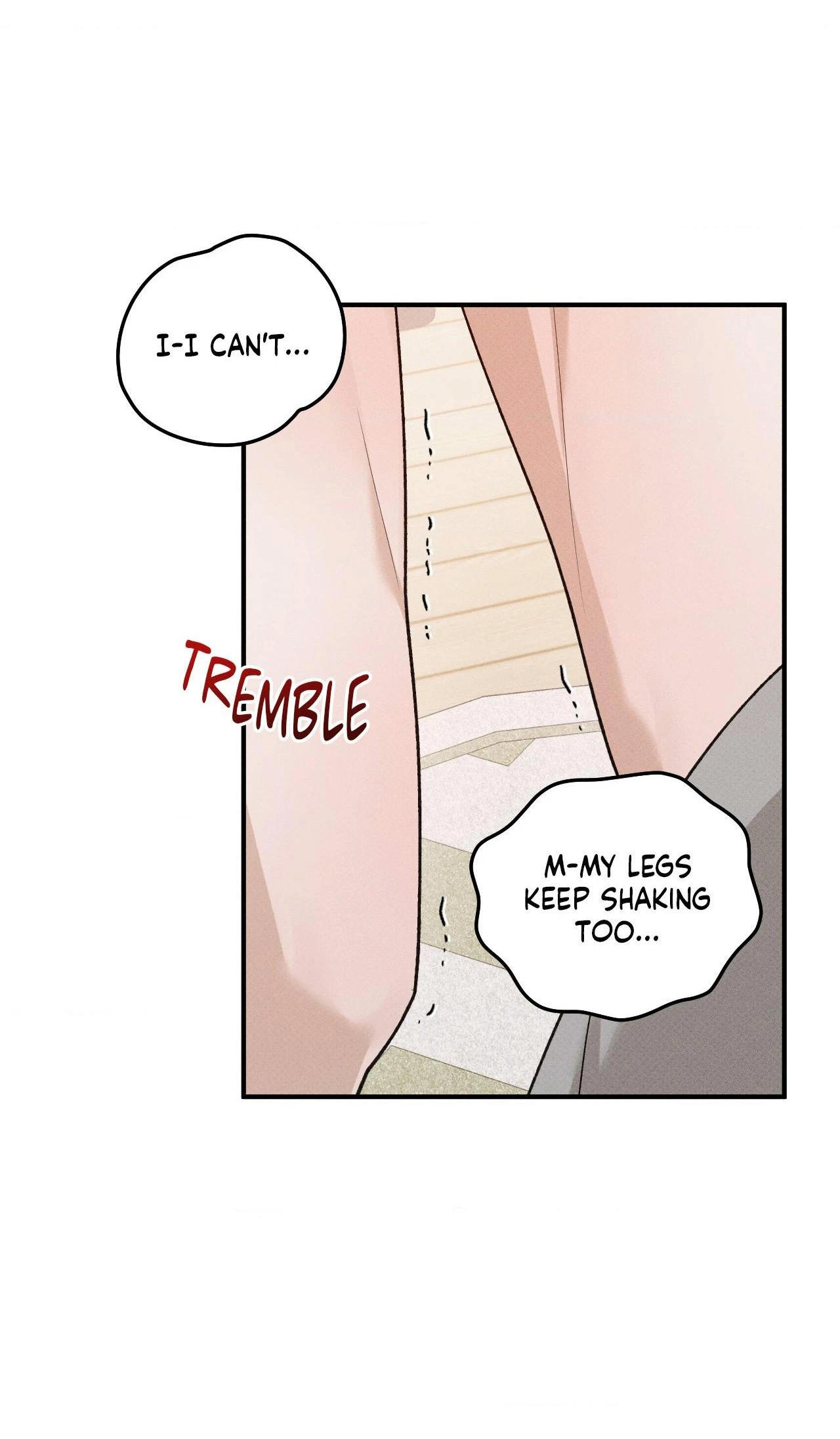 Error Detected Chapter 44.3 page 47 - 
