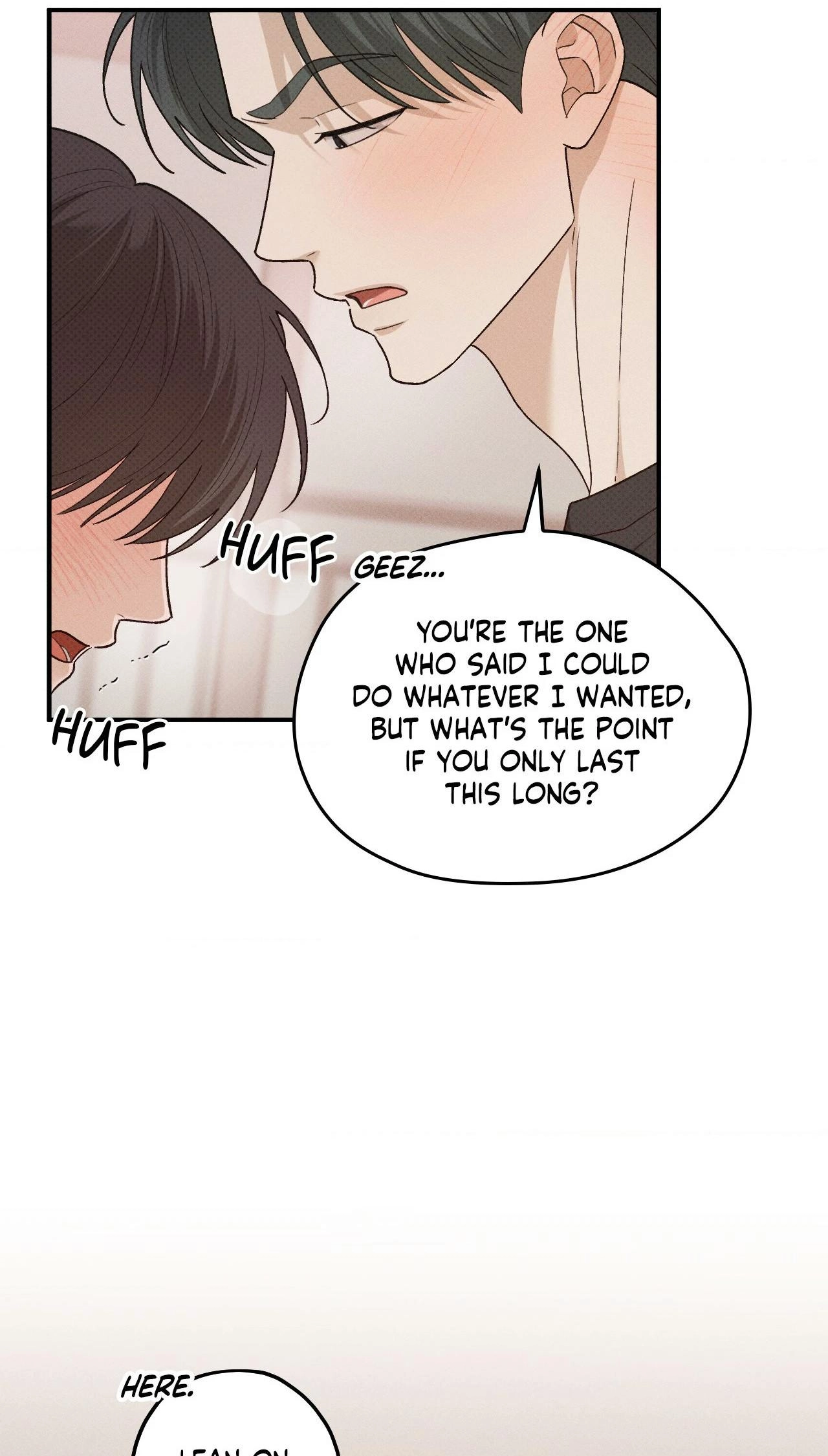 Error Detected Chapter 44.3 page 48 - 