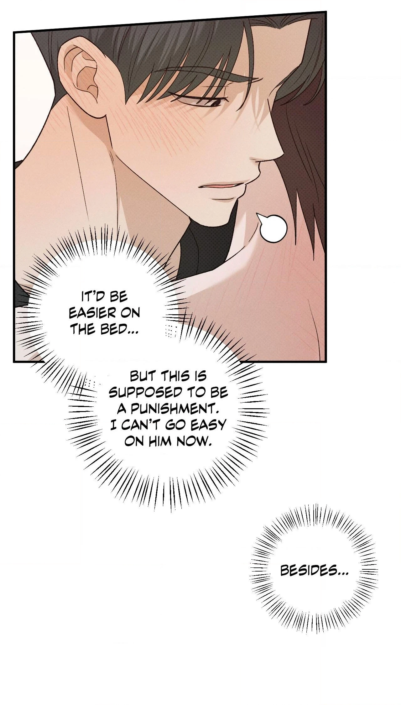 Error Detected Chapter 44.3 page 50 - 