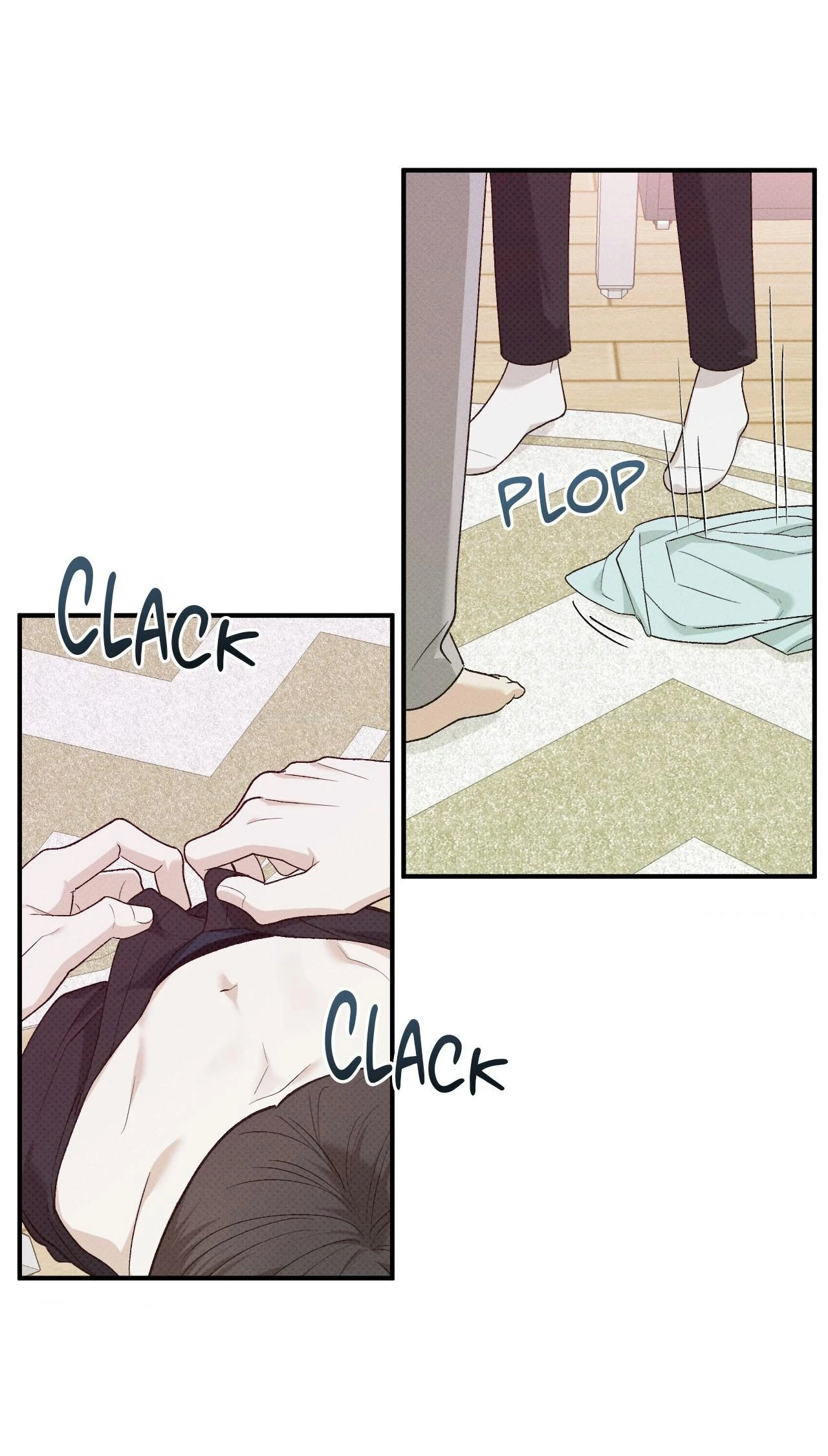 Error Detected Chapter 44.3 page 6 - 