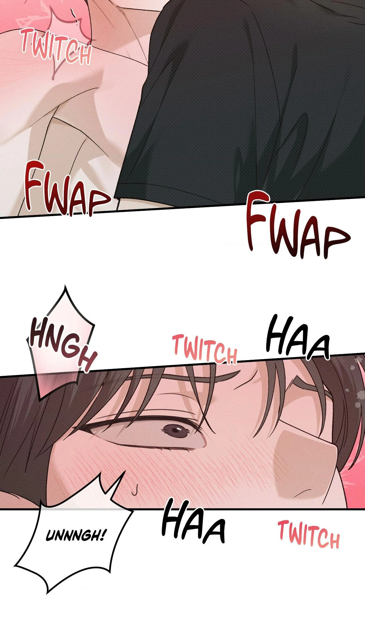 Error Detected Chapter 44.3 page 57 - 