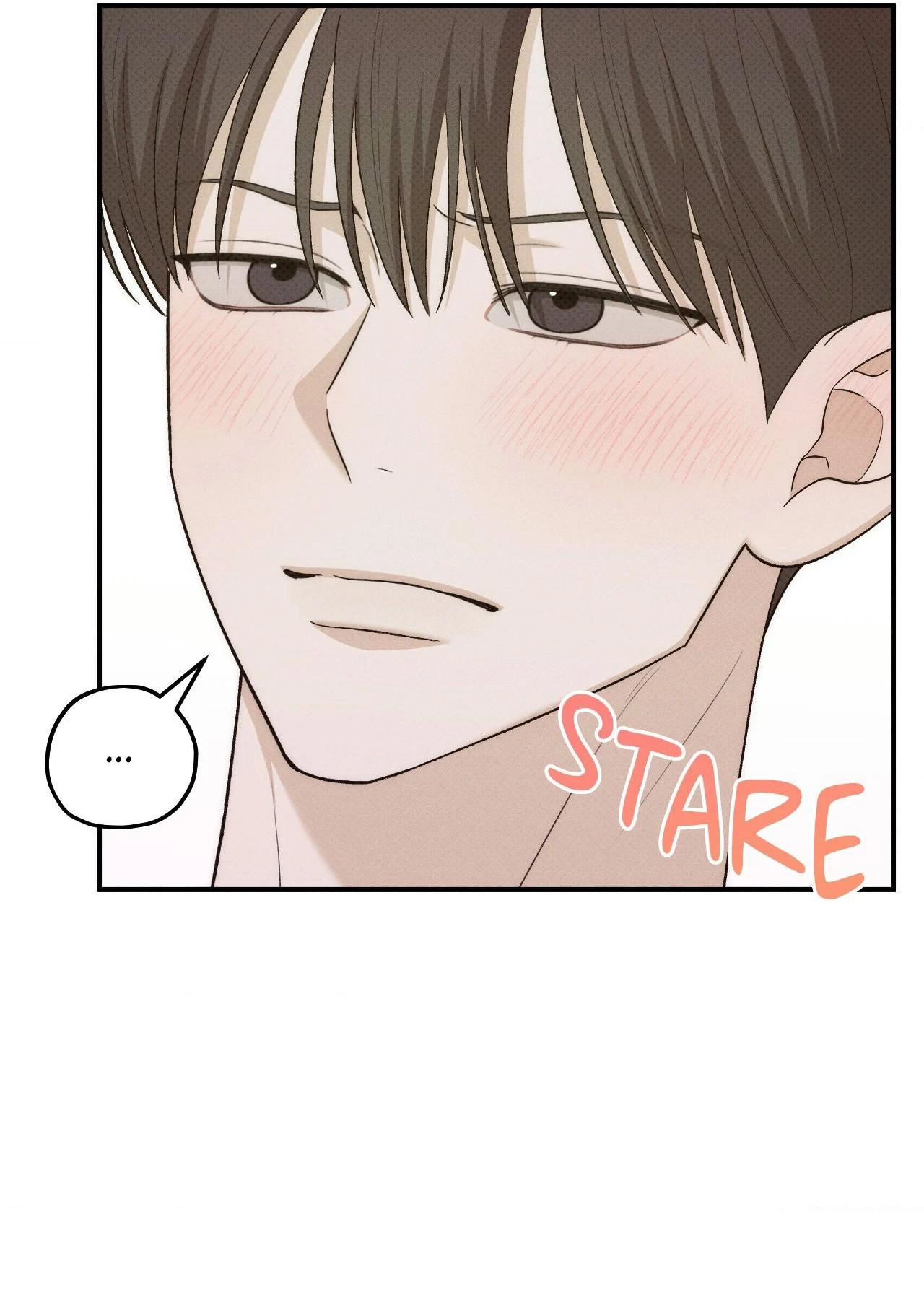 Error Detected Chapter 44.3 page 62 - 