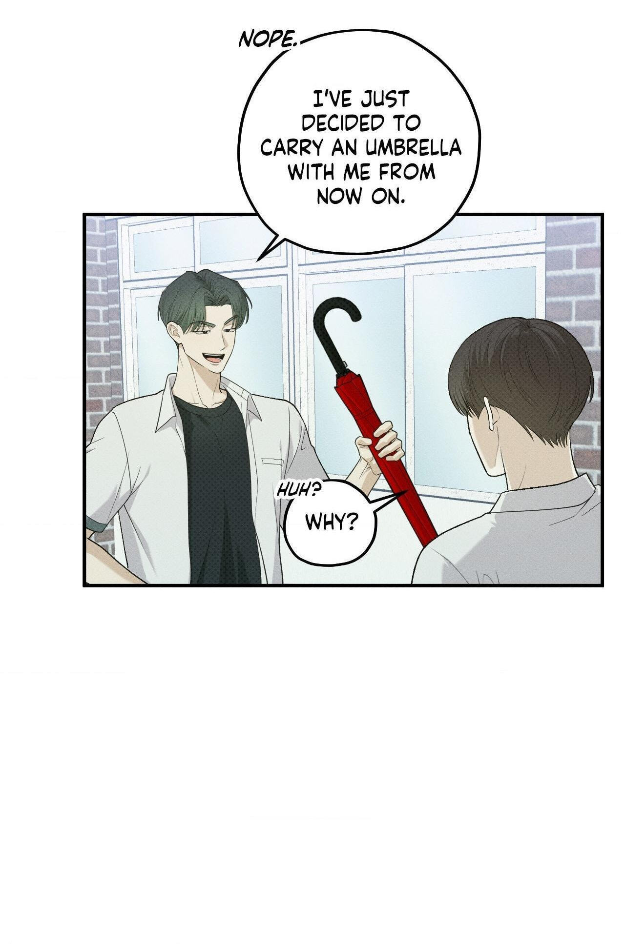 Error Detected Chapter 50 page 11 - 