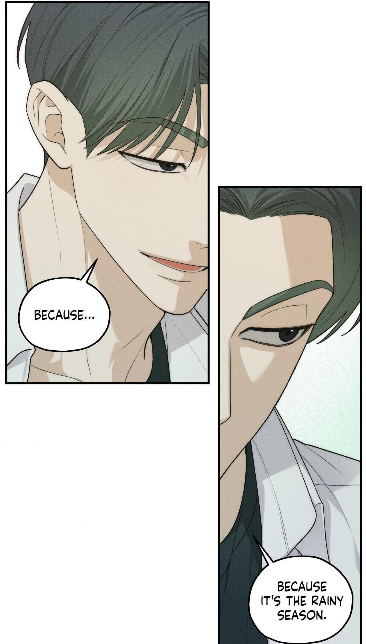 Error Detected Chapter 50 page 12 - 
