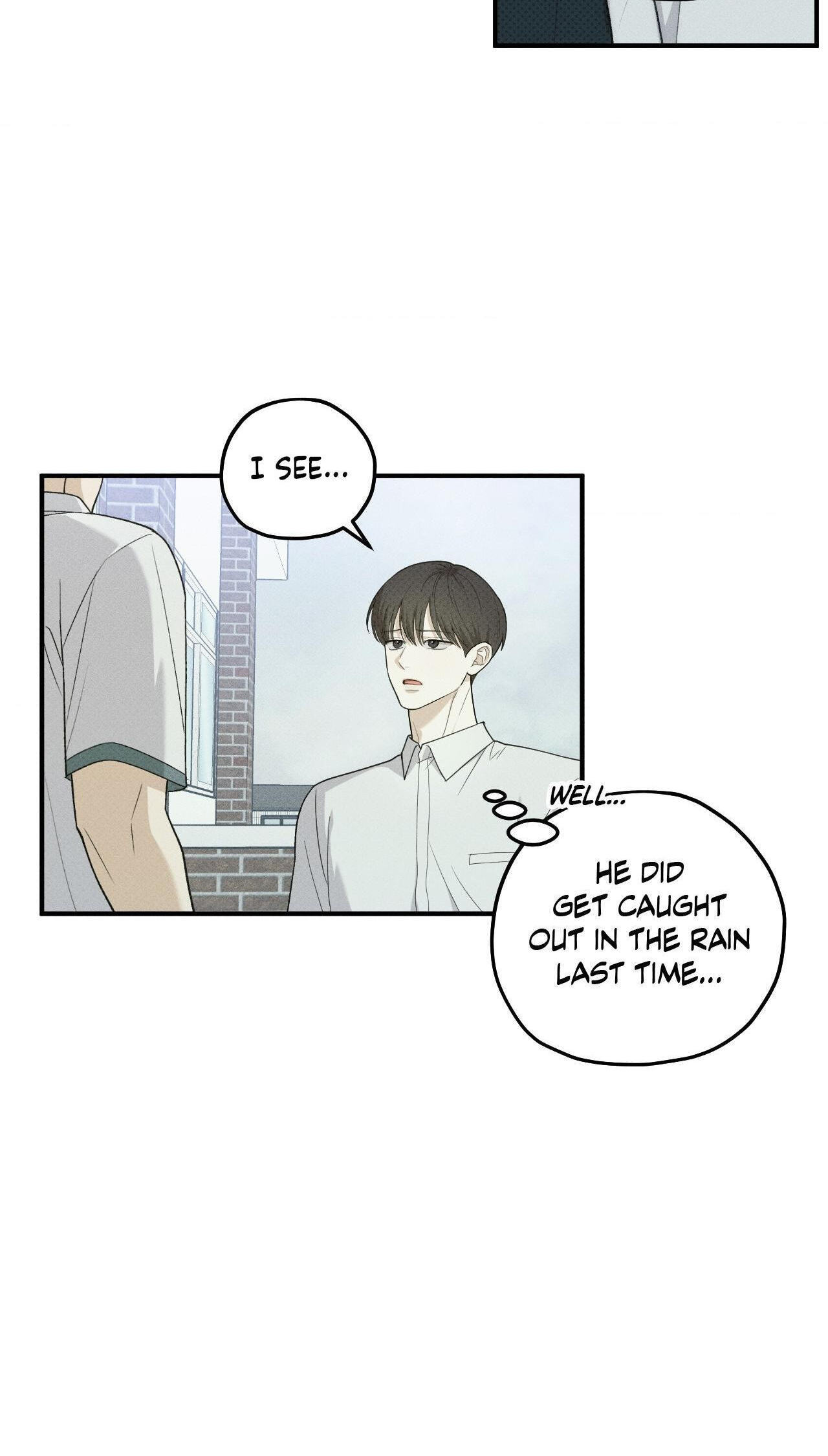 Error Detected Chapter 50 page 13 - 