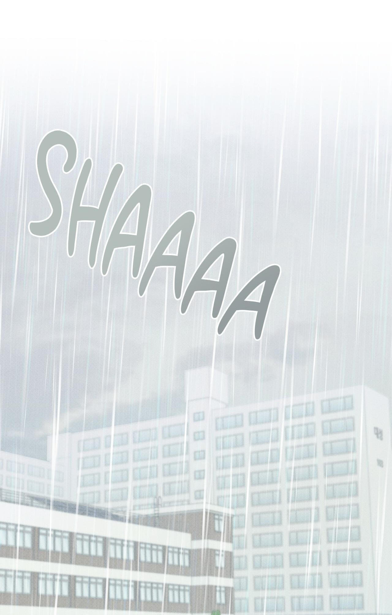 Error Detected Chapter 50 page 15 - 