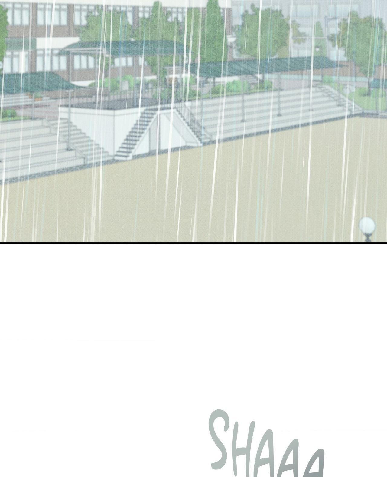 Error Detected Chapter 50 page 16 - 