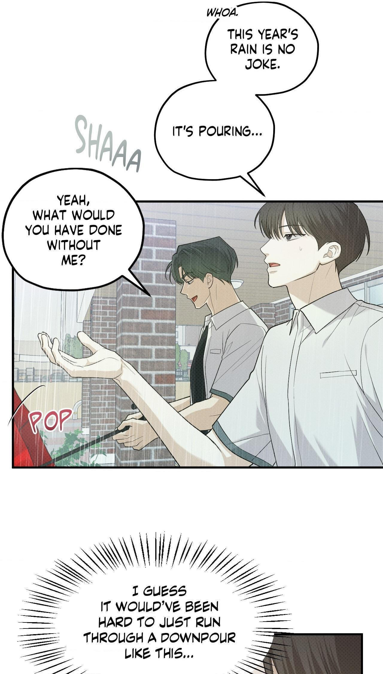 Error Detected Chapter 50 page 18 - 