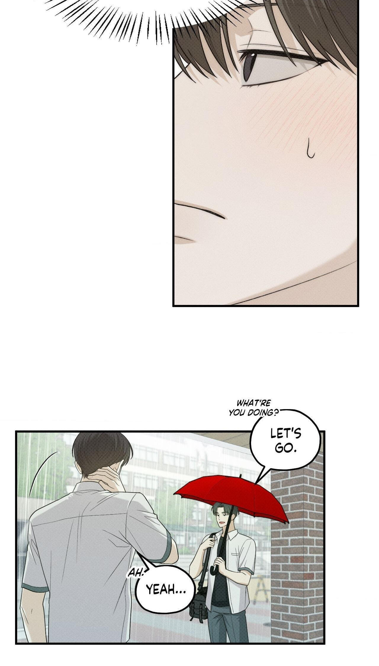 Error Detected Chapter 50 page 19 - 