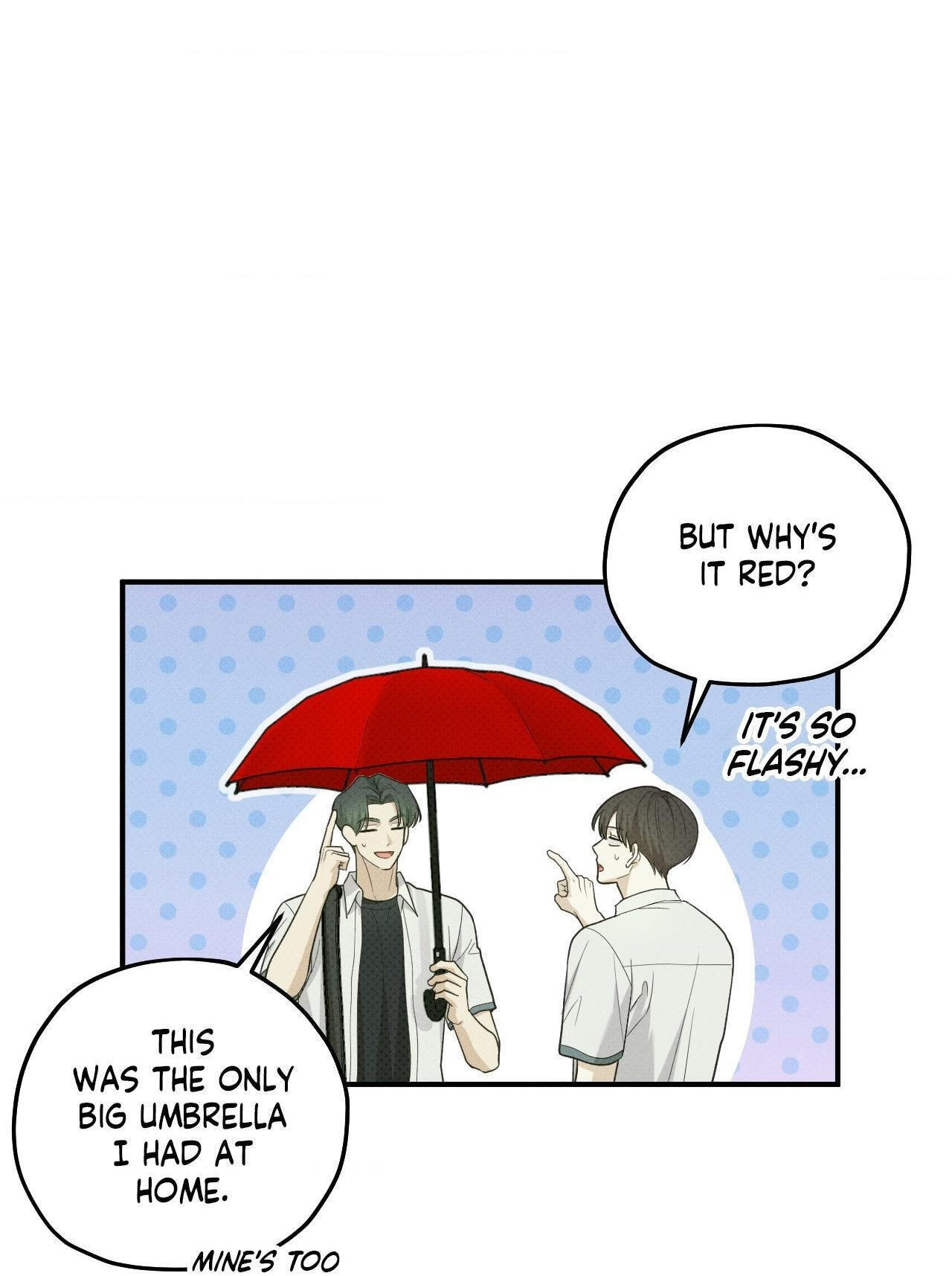 Error Detected Chapter 50 page 20 - 