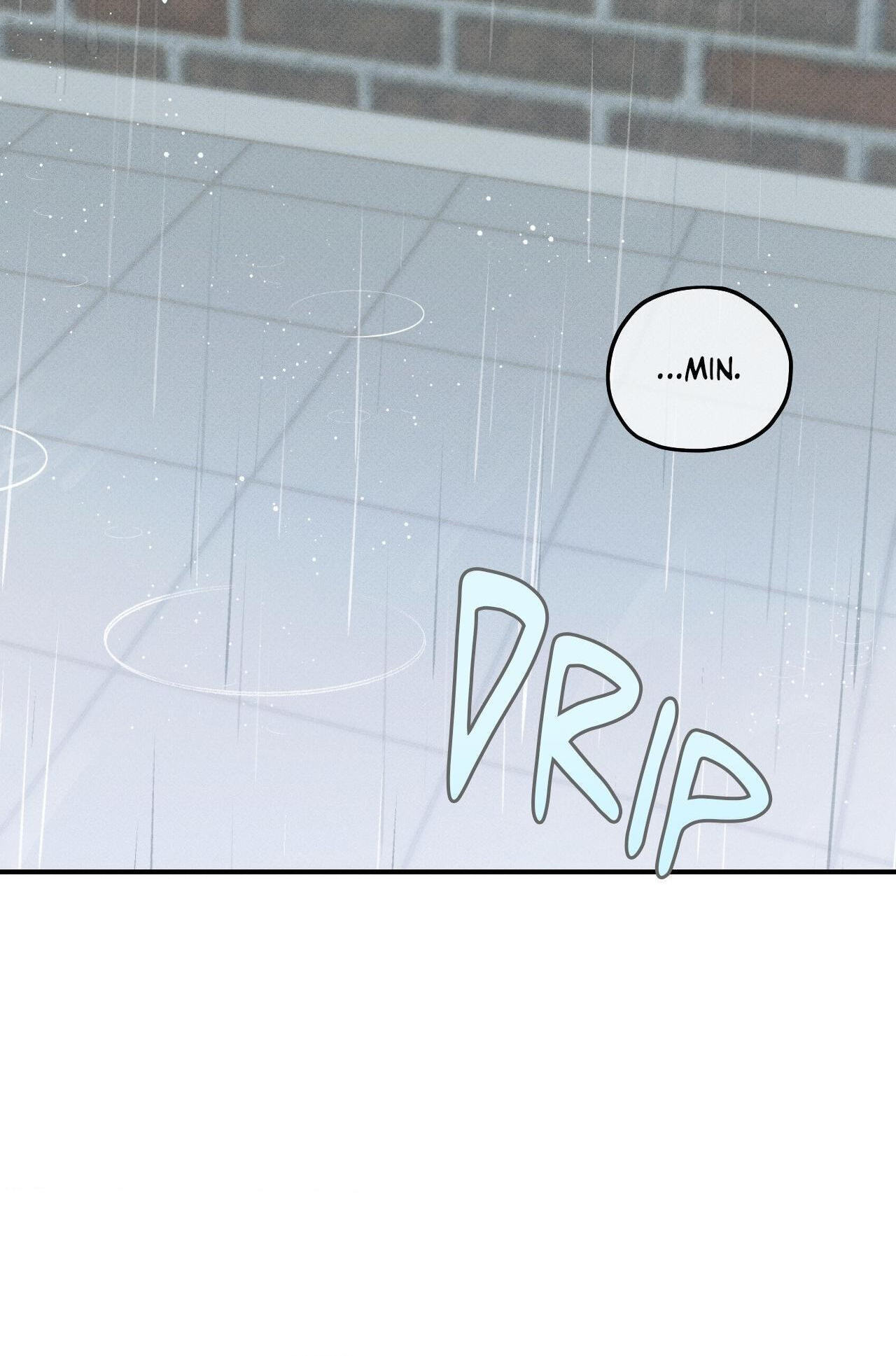 Error Detected Chapter 50 page 3 - 
