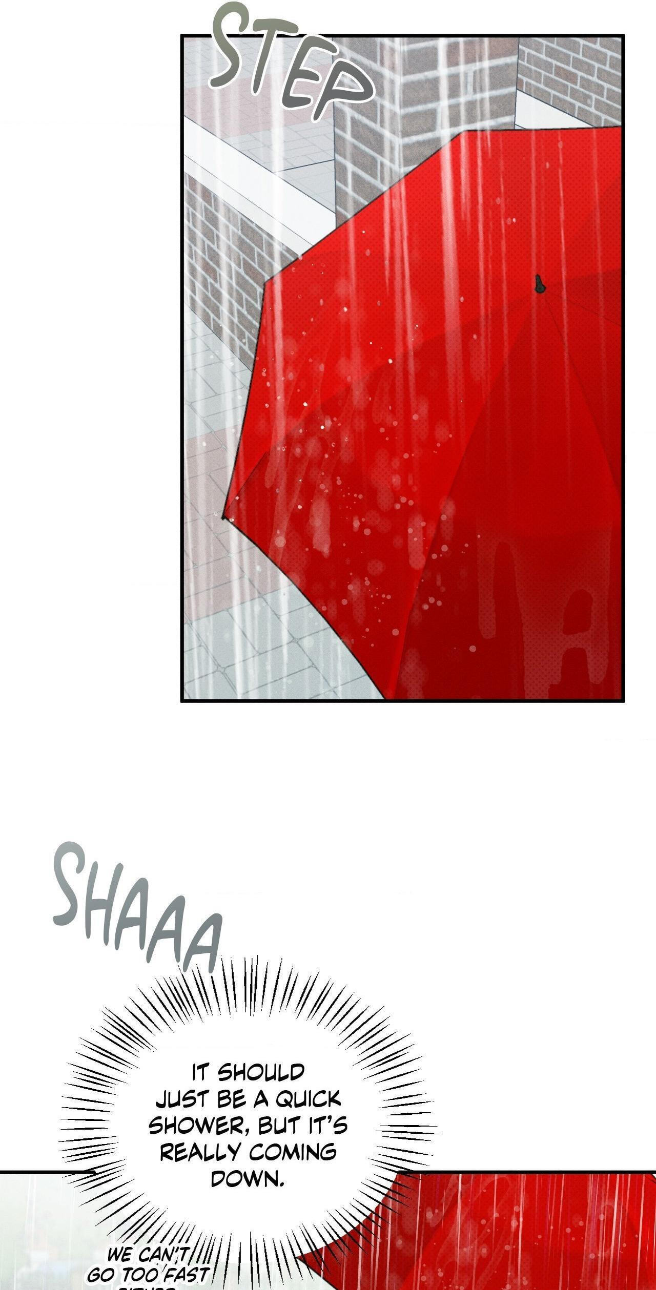 Error Detected Chapter 50 page 22 - 