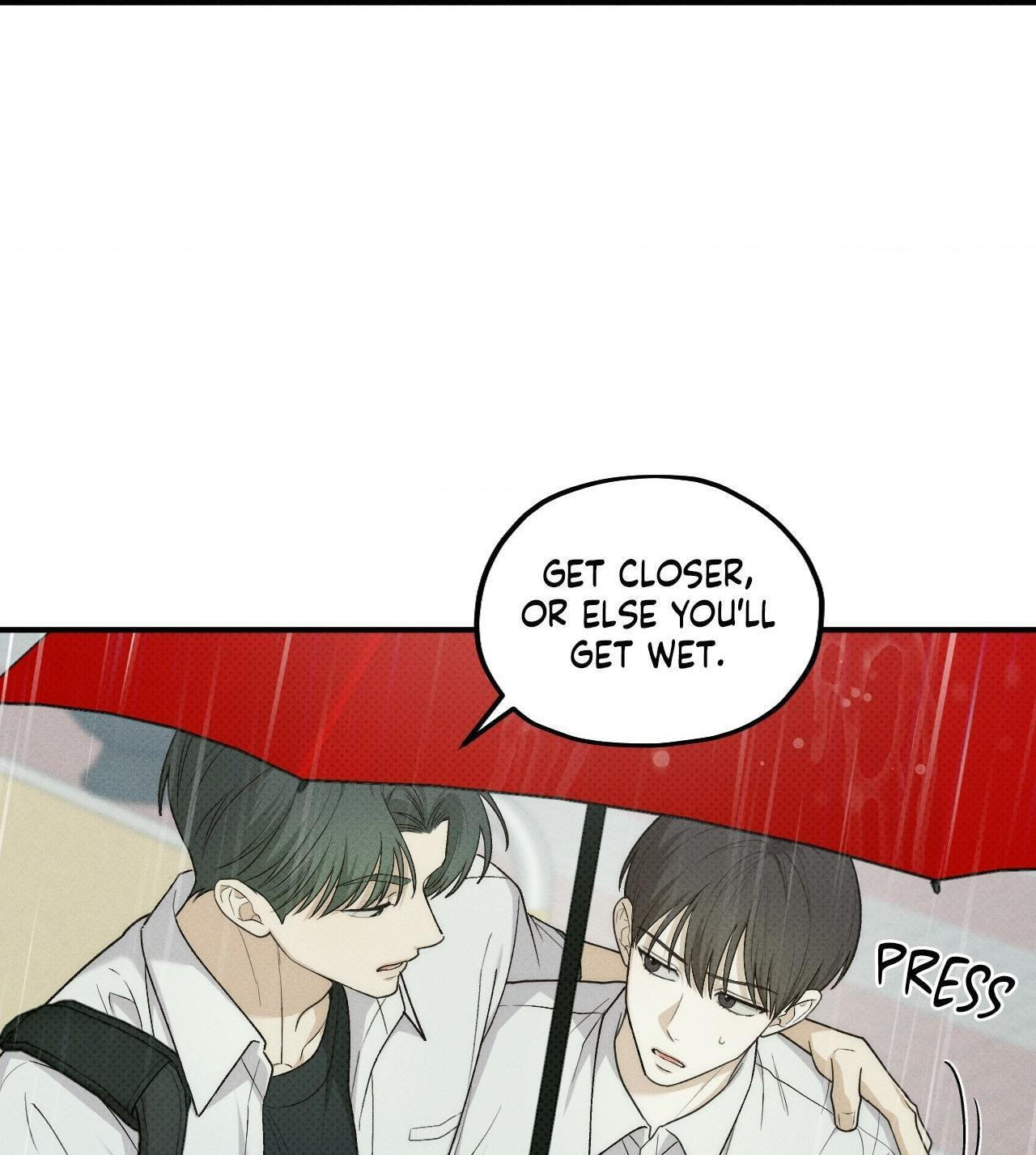 Error Detected Chapter 50 page 24 - 