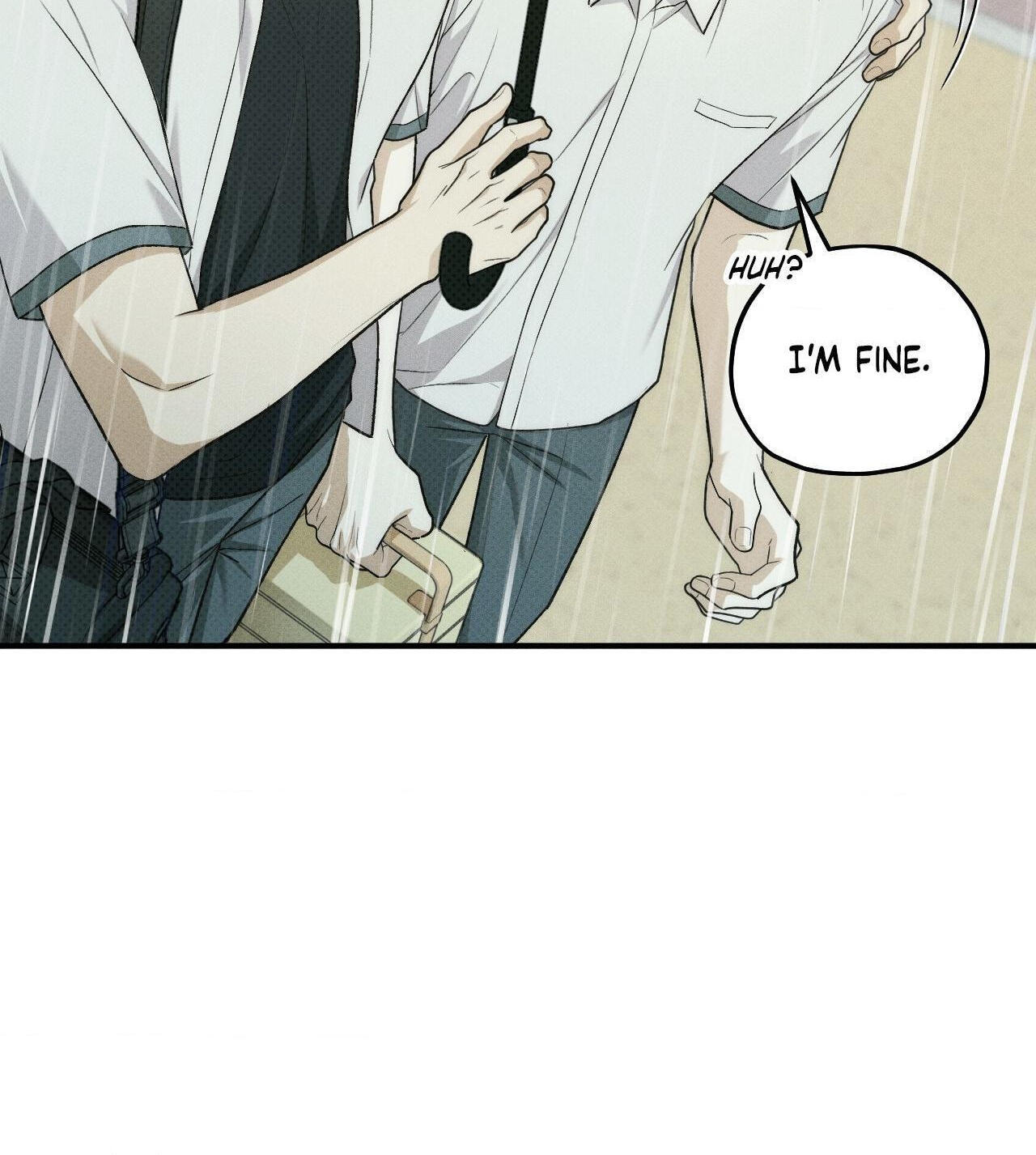 Error Detected Chapter 50 page 25 - 