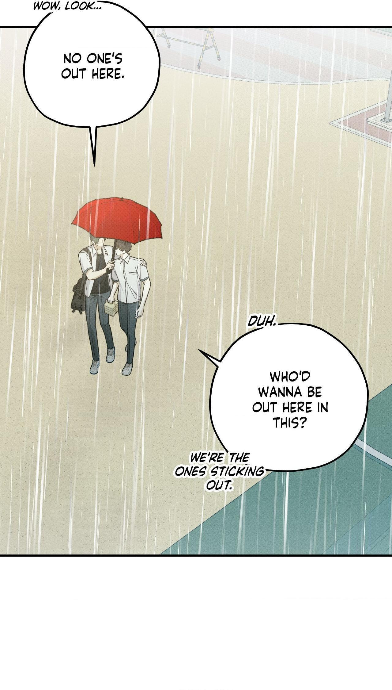 Error Detected Chapter 50 page 26 - 