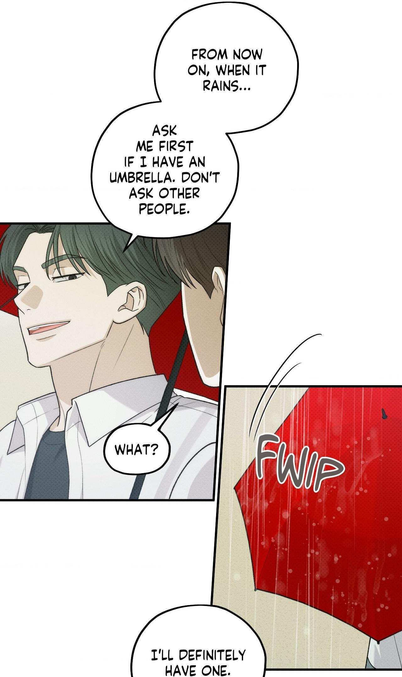 Error Detected Chapter 50 page 27 - 