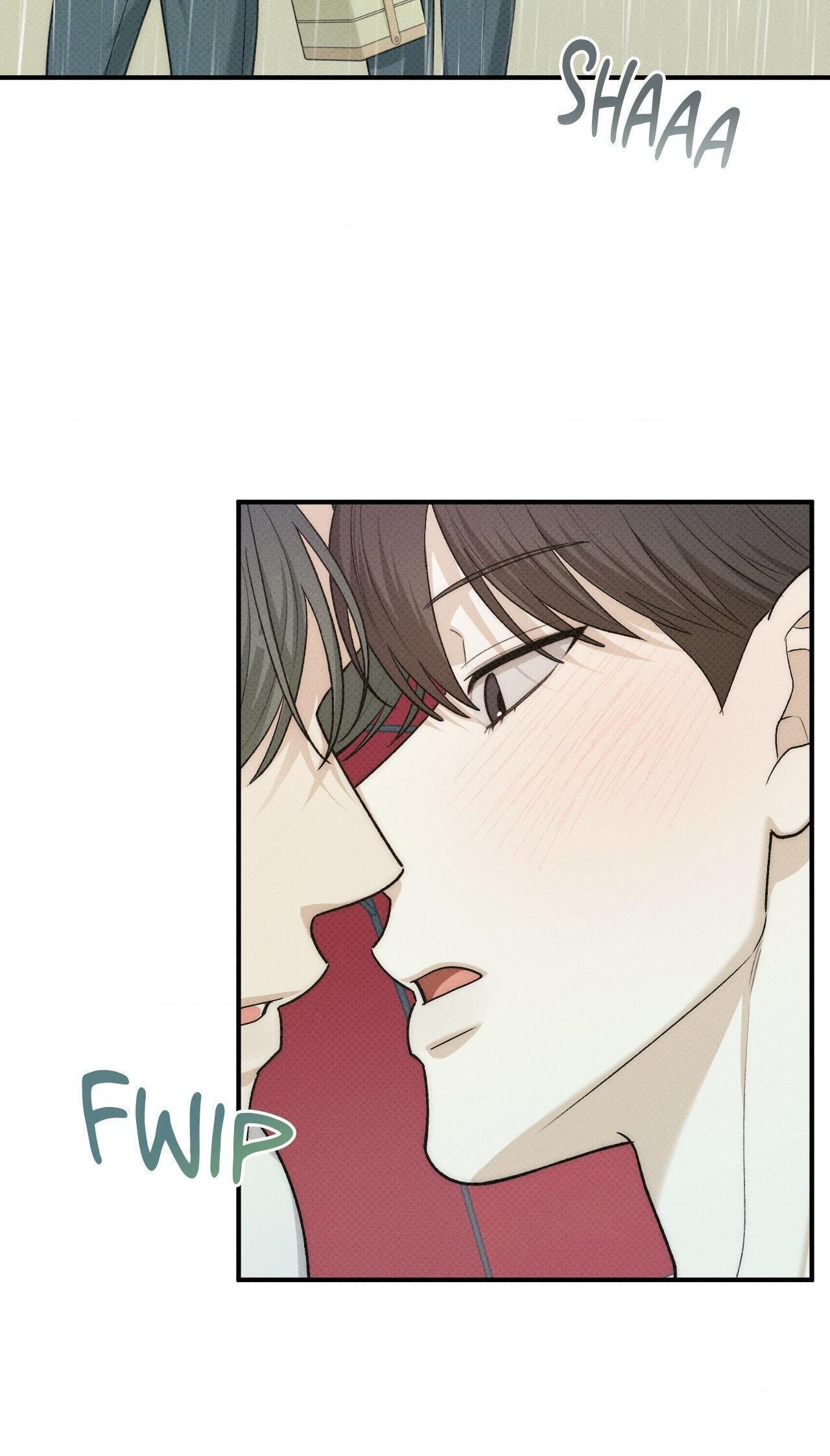 Error Detected Chapter 50 page 30 - 