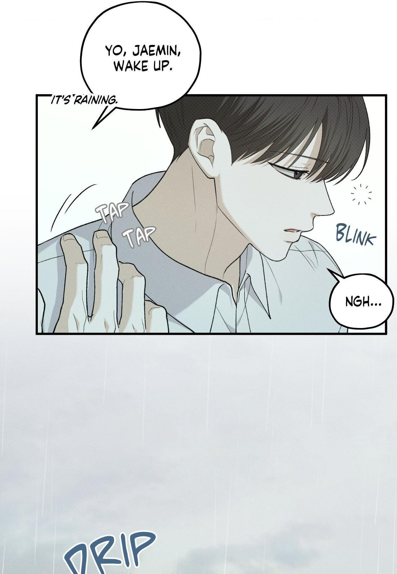 Error Detected Chapter 50 page 4 - 