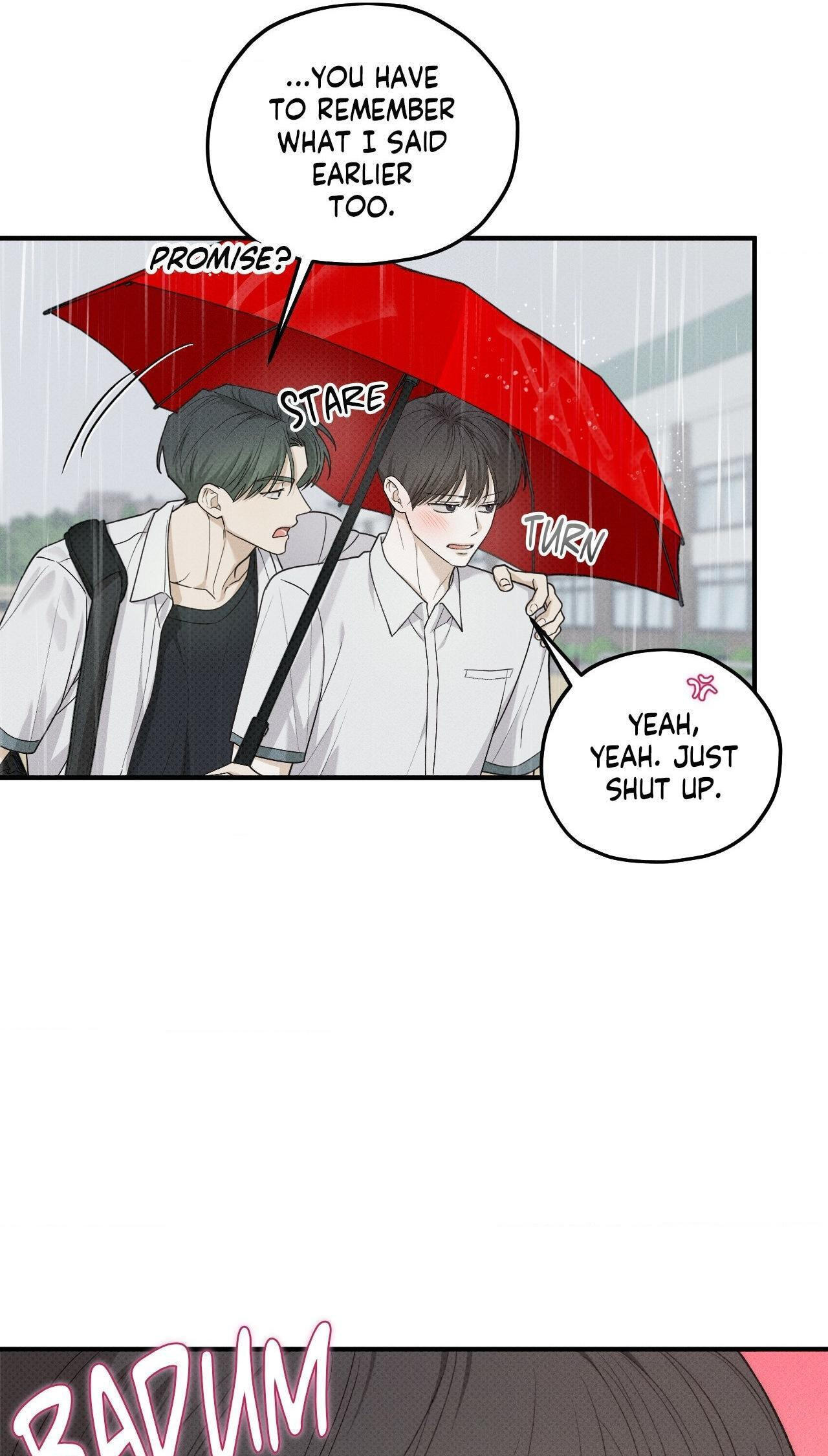 Error Detected Chapter 50 page 35 - 