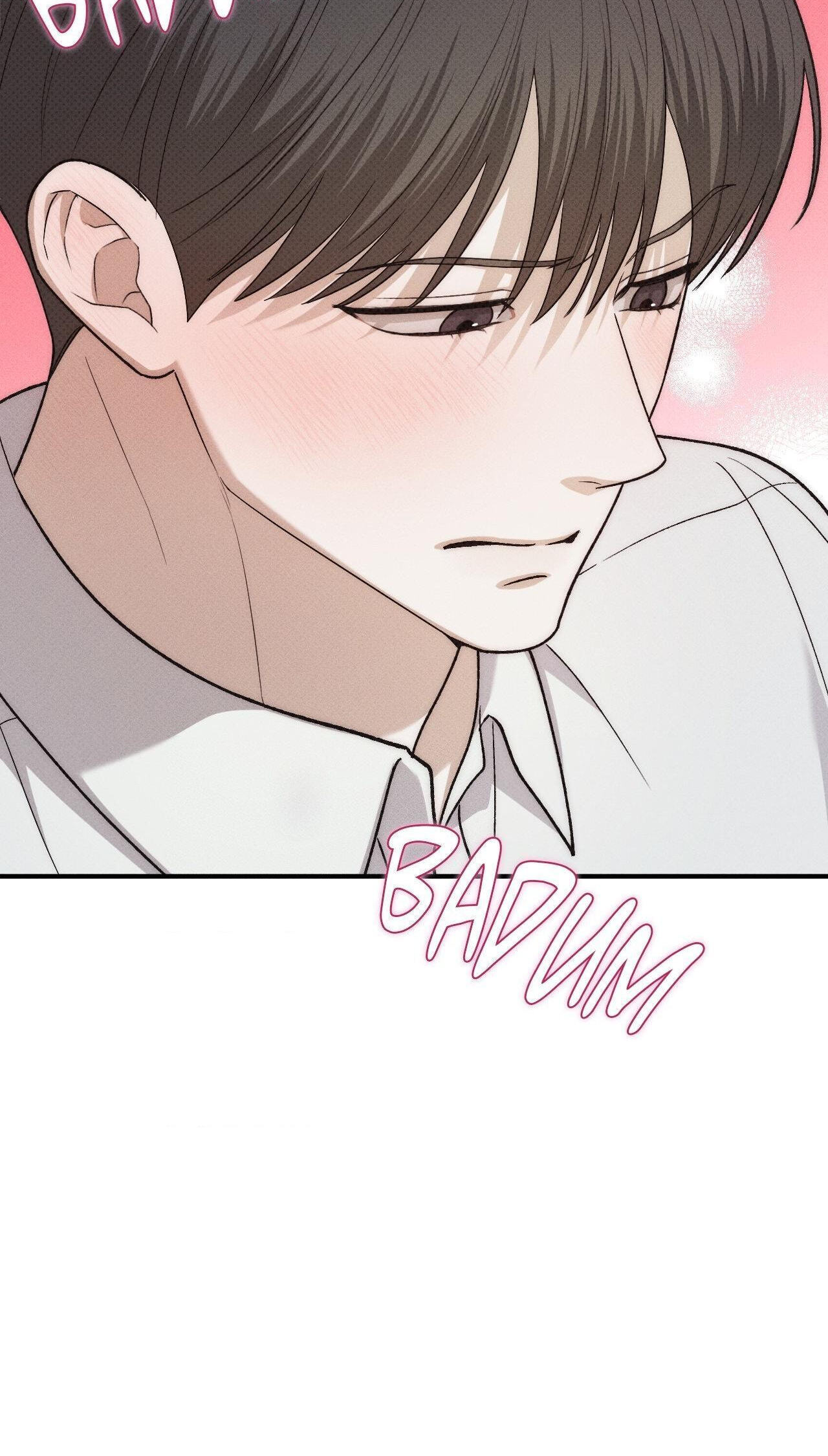 Error Detected Chapter 50 page 36 - 