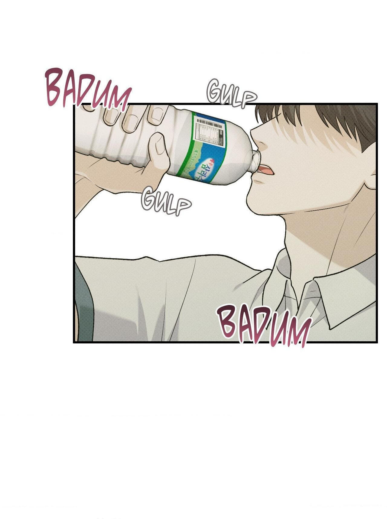 Error Detected Chapter 50 page 38 - 