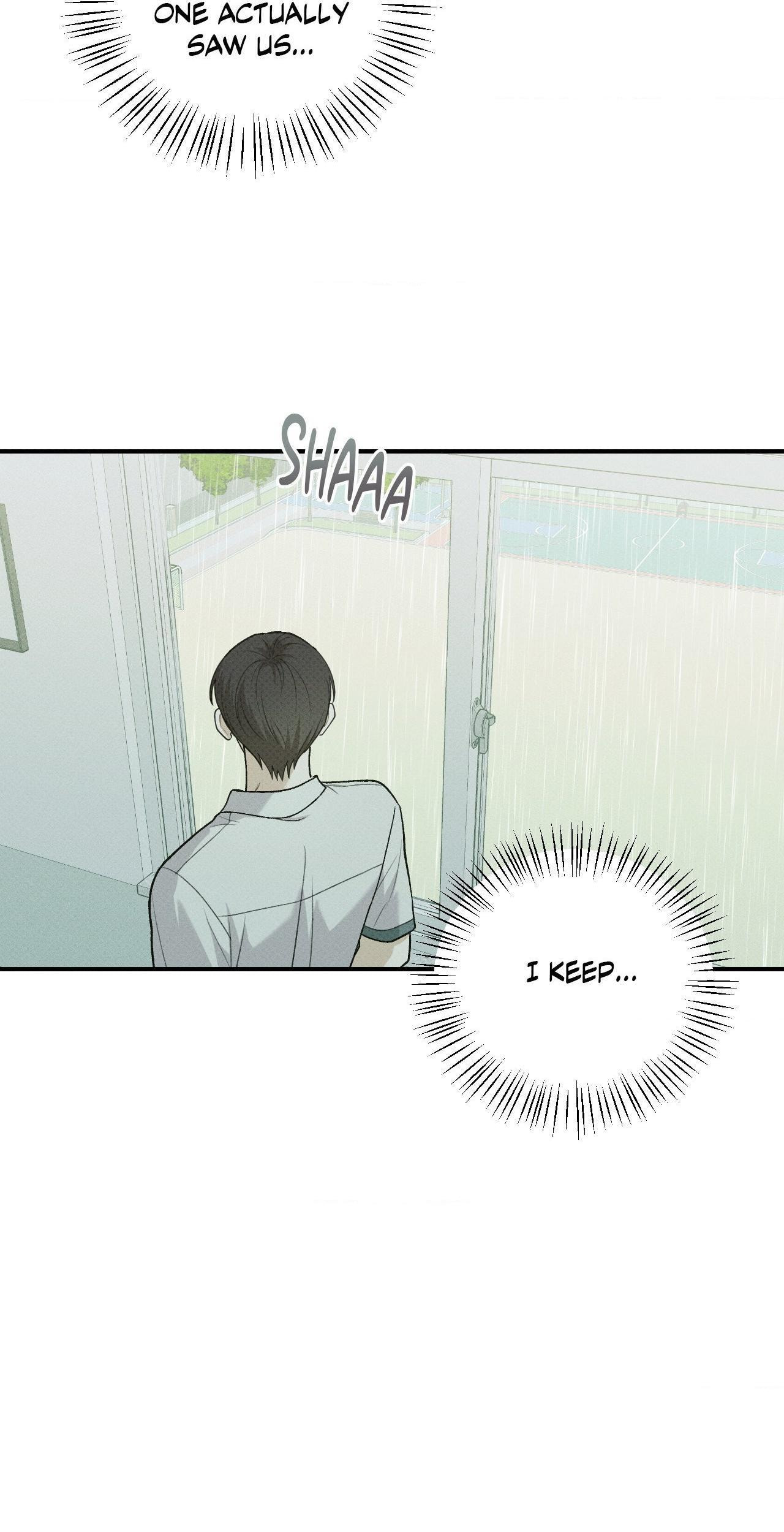 Error Detected Chapter 50 page 41 - 