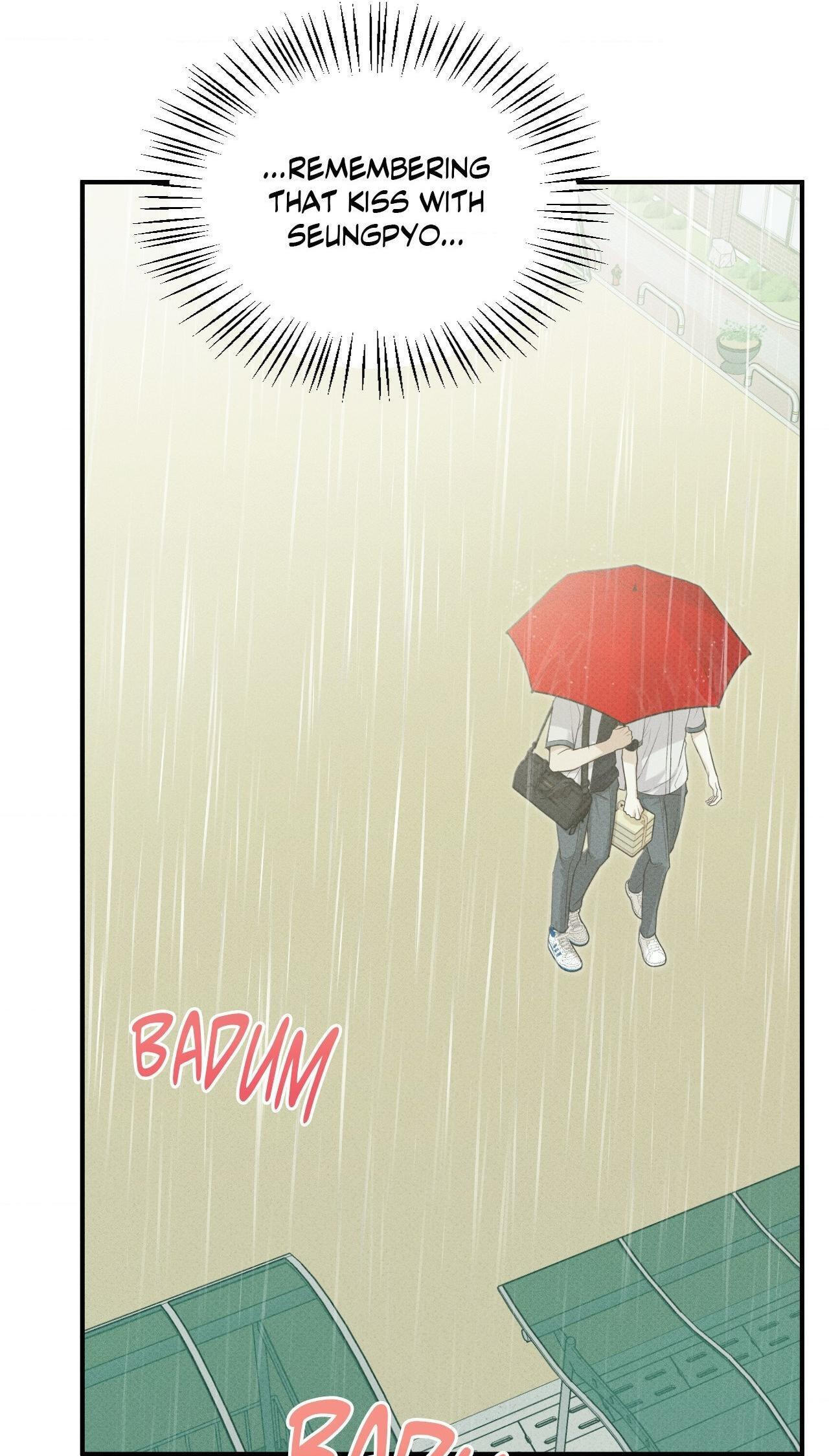 Error Detected Chapter 50 page 42 - 