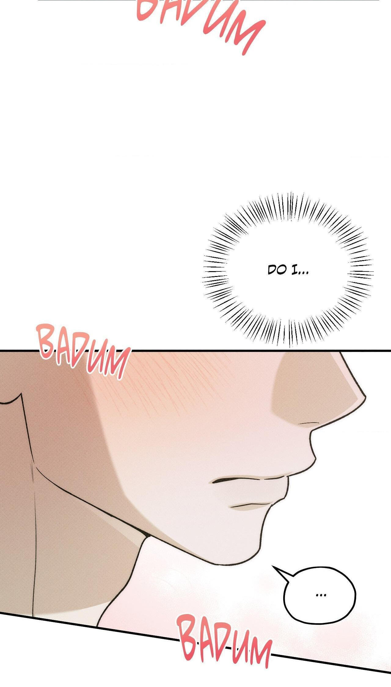 Error Detected Chapter 50 page 43 - 