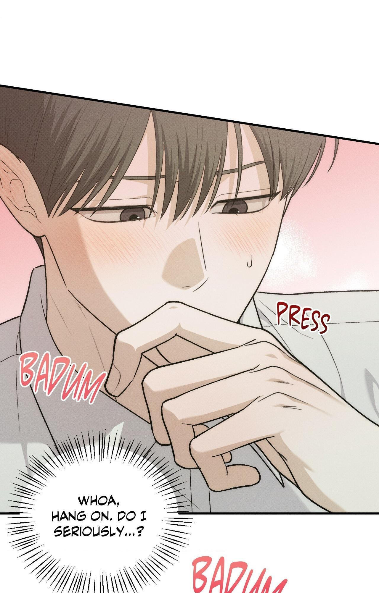 Error Detected Chapter 50 page 44 - 